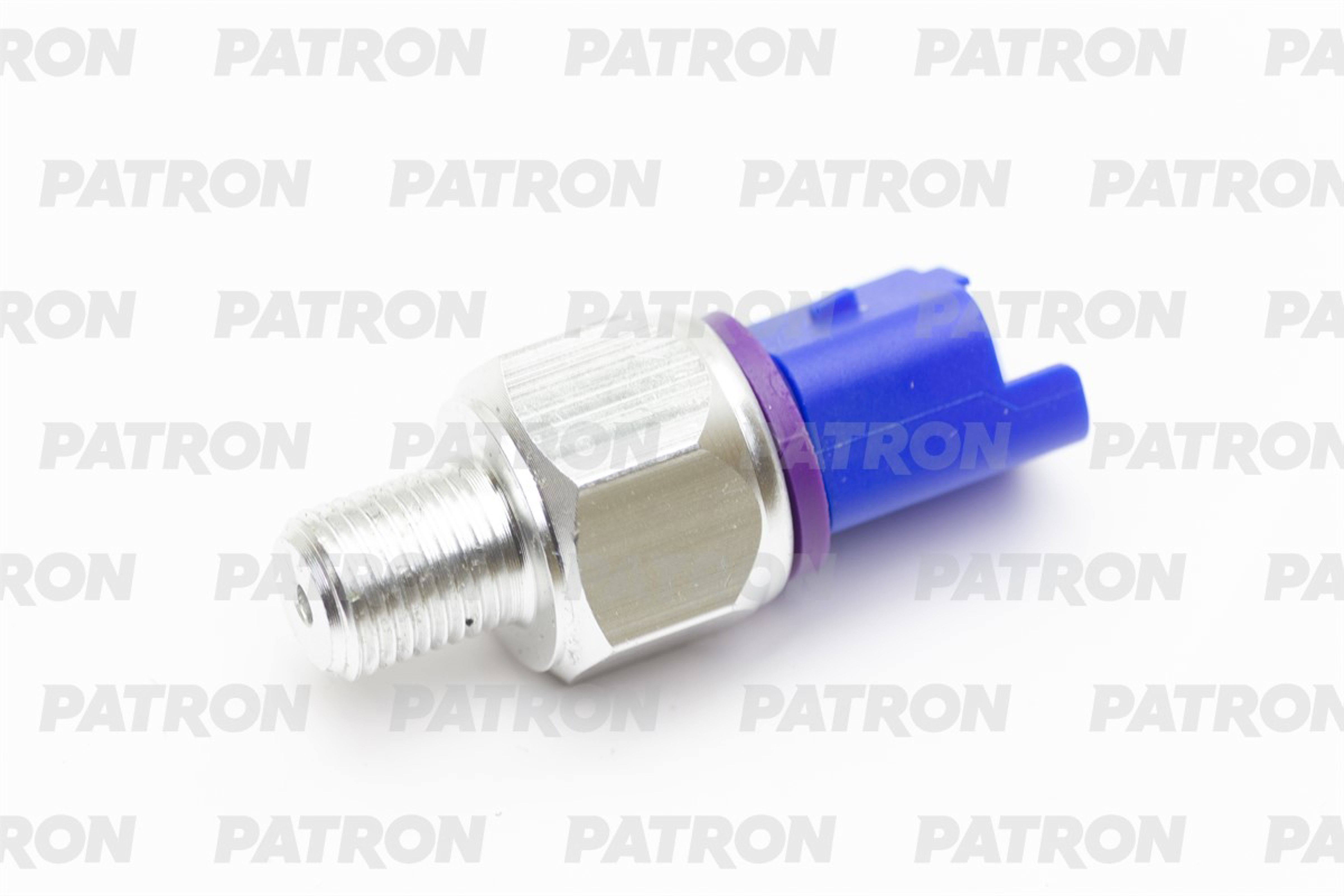PATRON PE60300 - Датчик давления ГУР