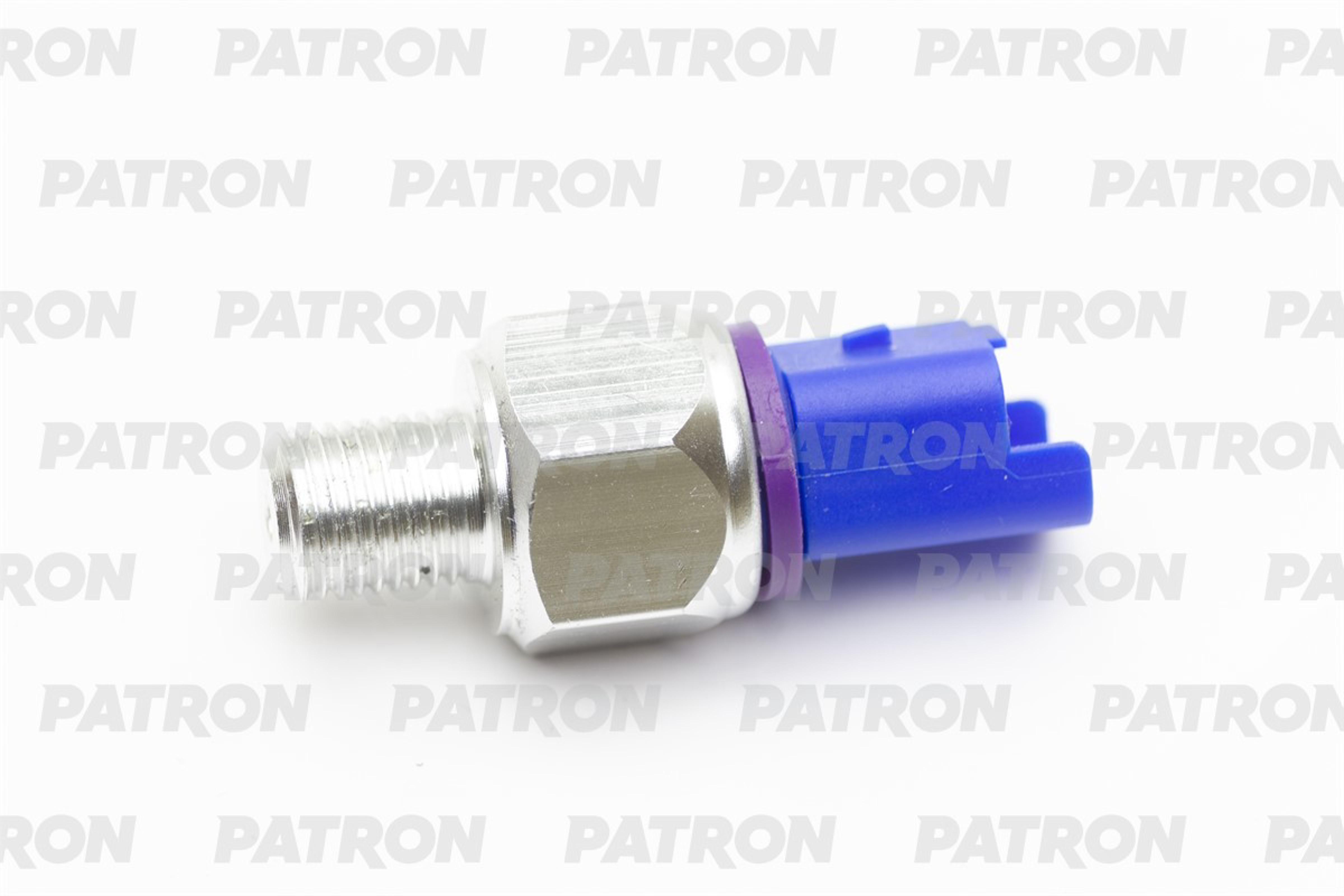 PATRON PE60300 - Датчик давления ГУР