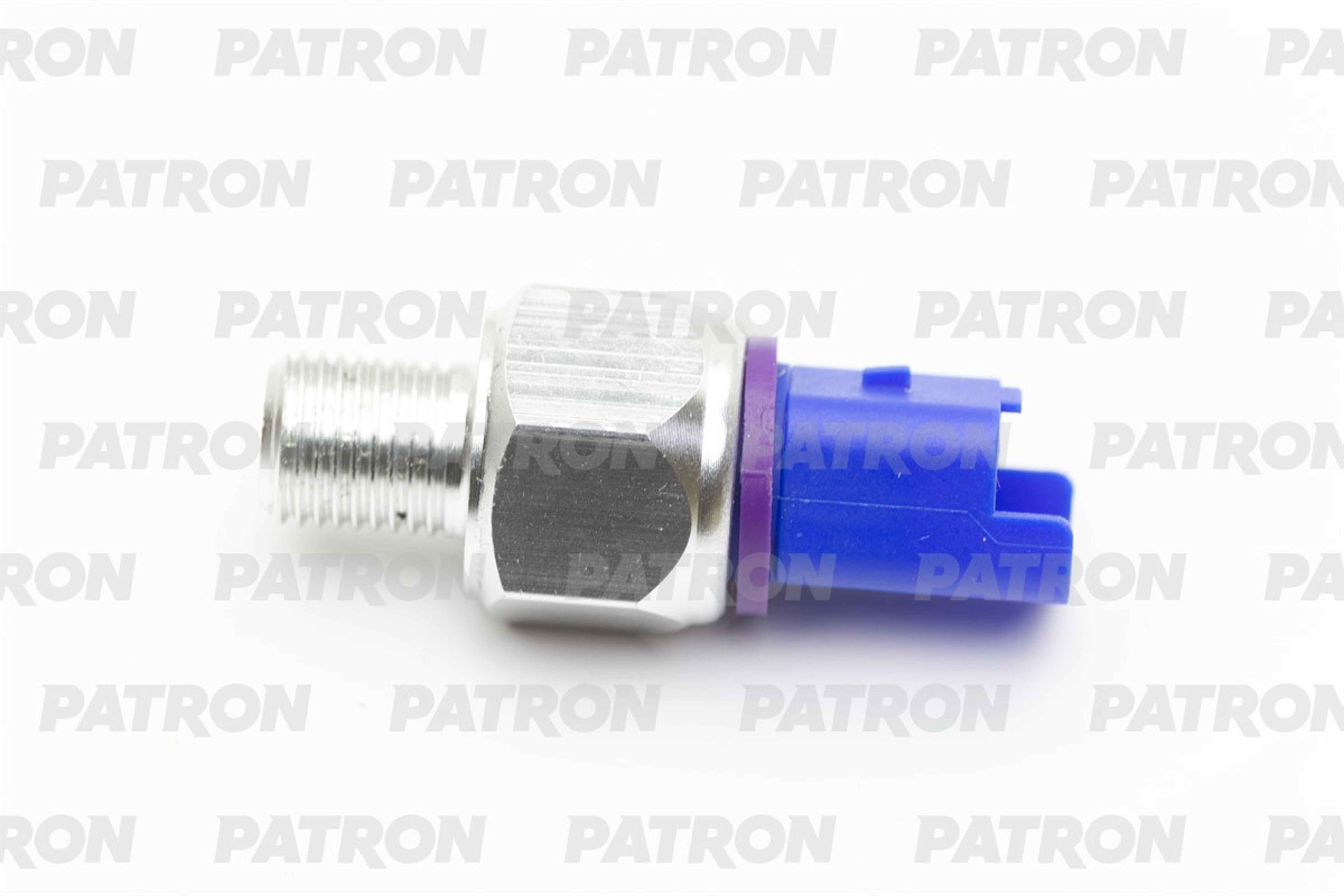 PATRON PE60300 - Датчик давления ГУР