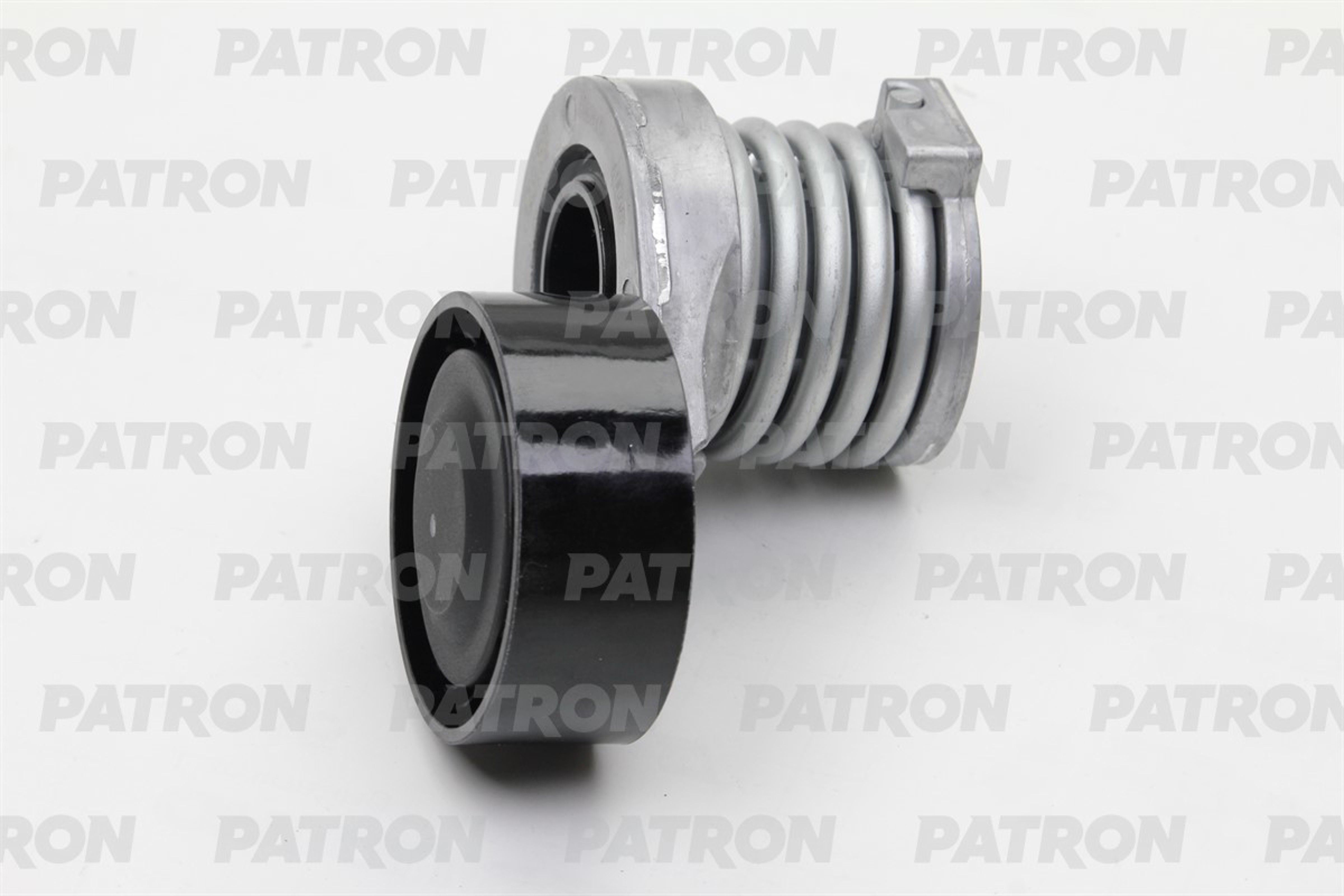 PATRON PT36146 - Натяжитель ремня генератора