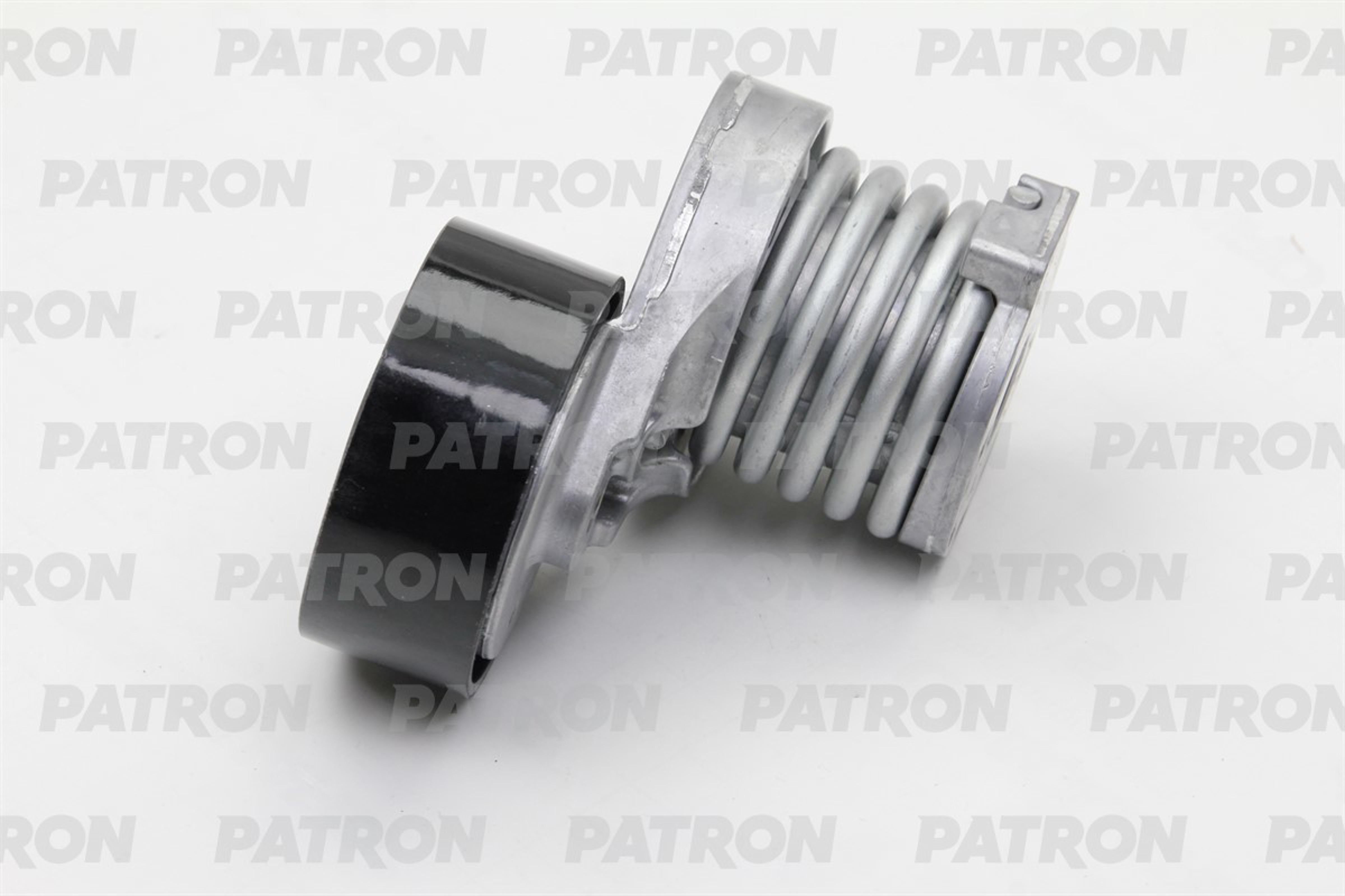 PATRON PT36146 - Натяжитель ремня генератора