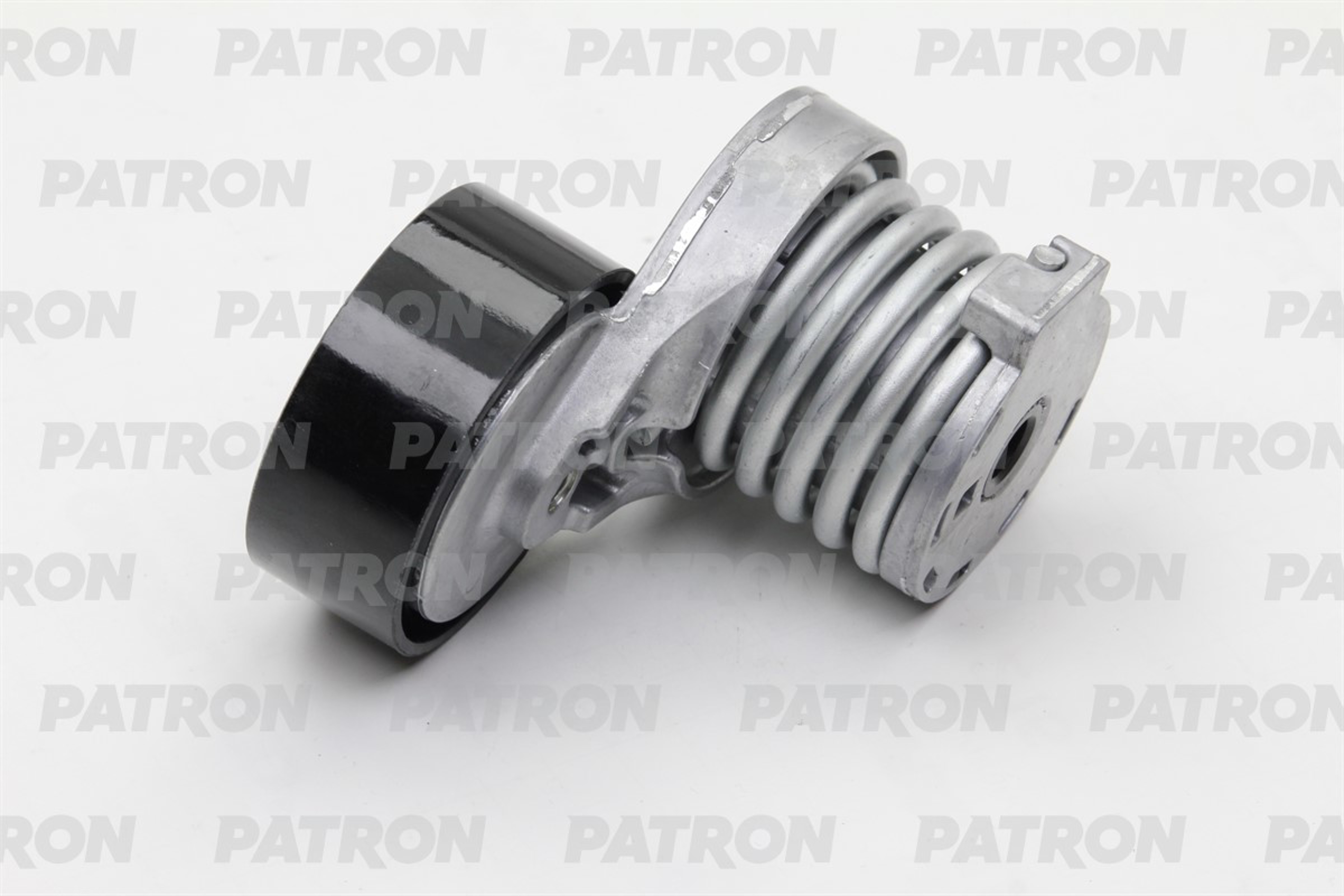 PATRON PT36146 - Натяжитель ремня генератора