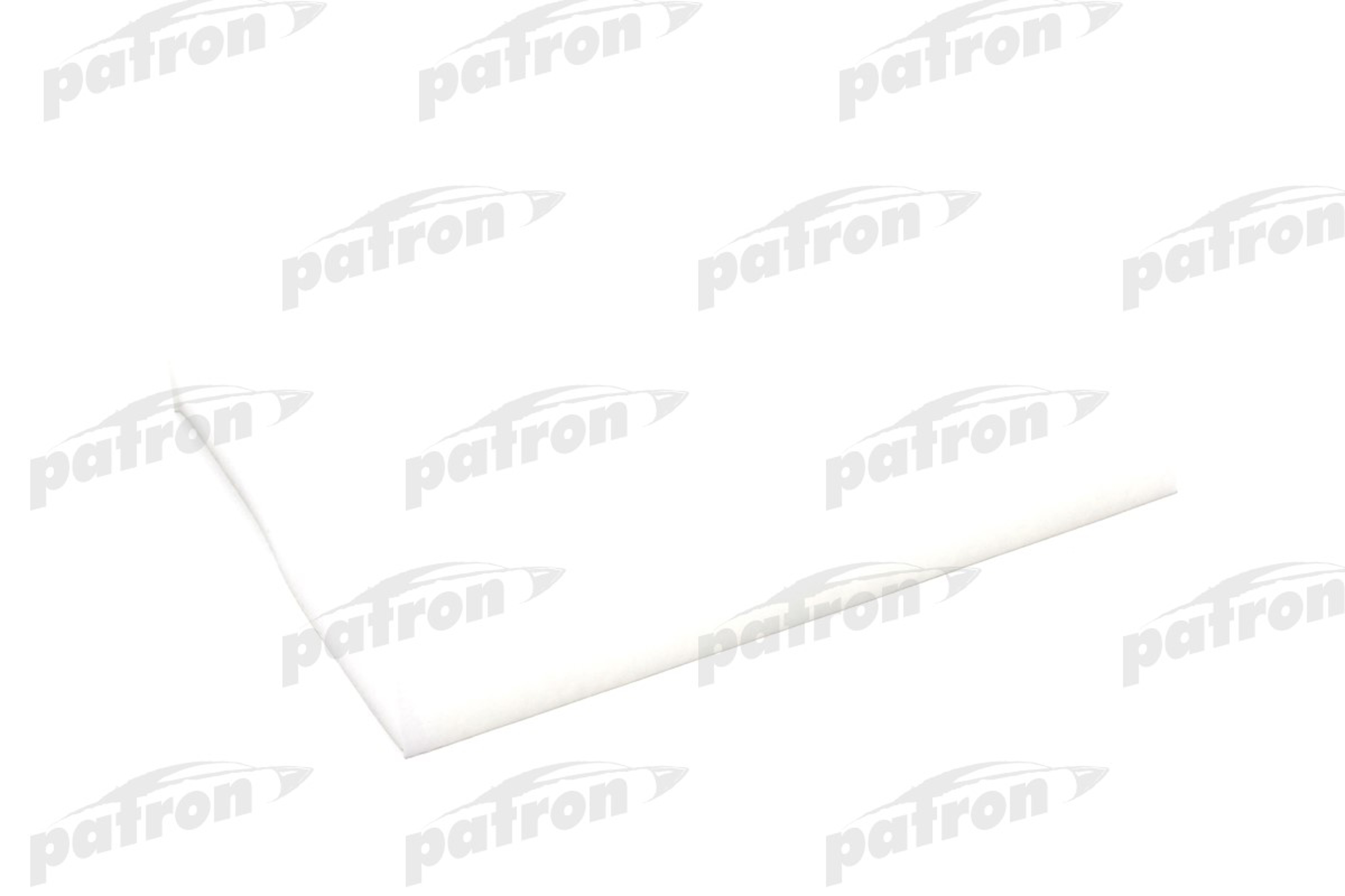 PATRON PF2364 - Салонный фильтр