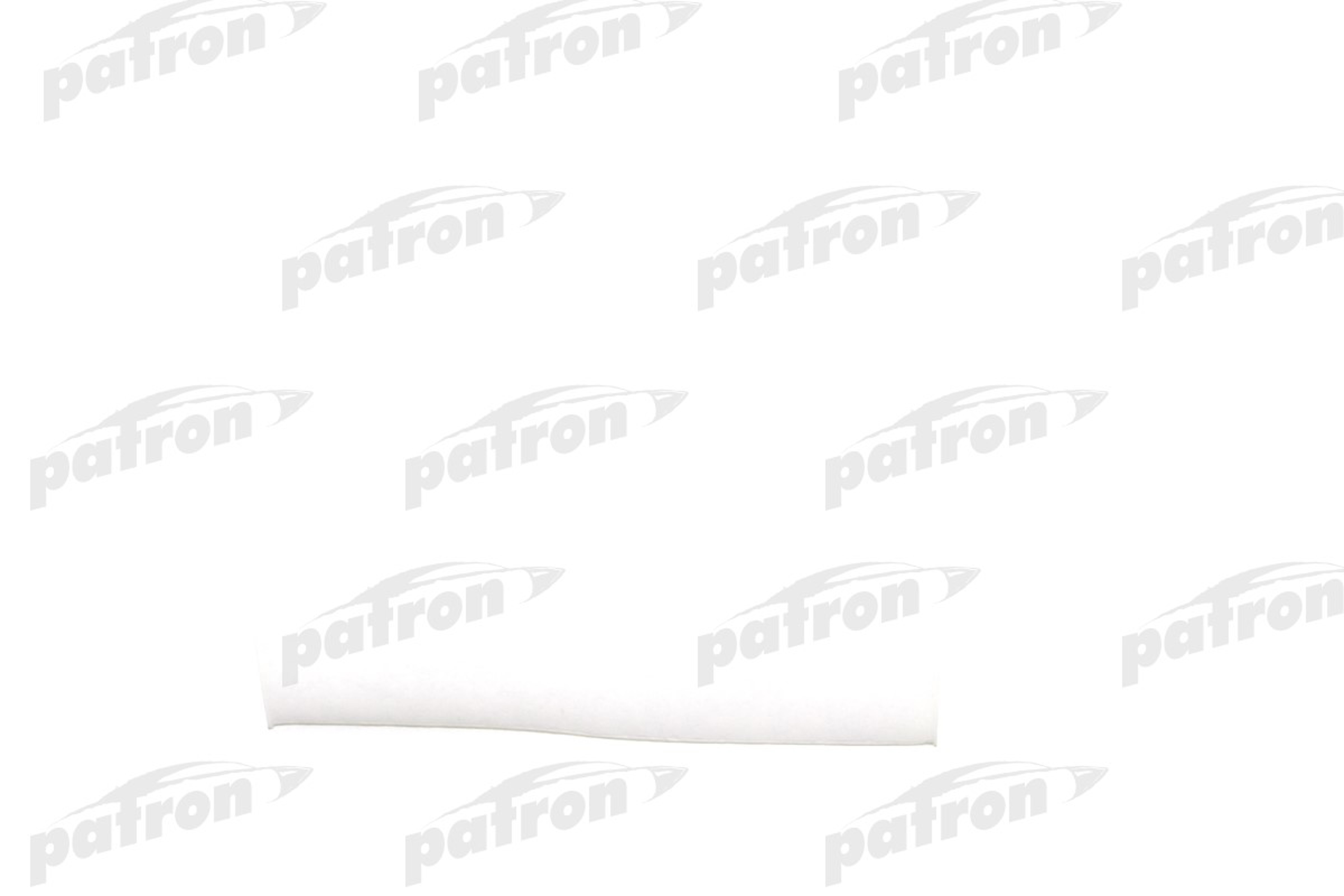 PATRON PF2364 - Салонный фильтр