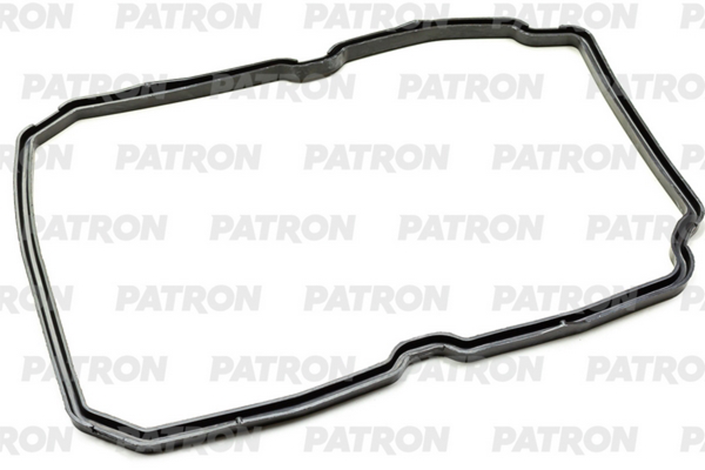 PATRON PG4-0065 - Гидравлический фильтр