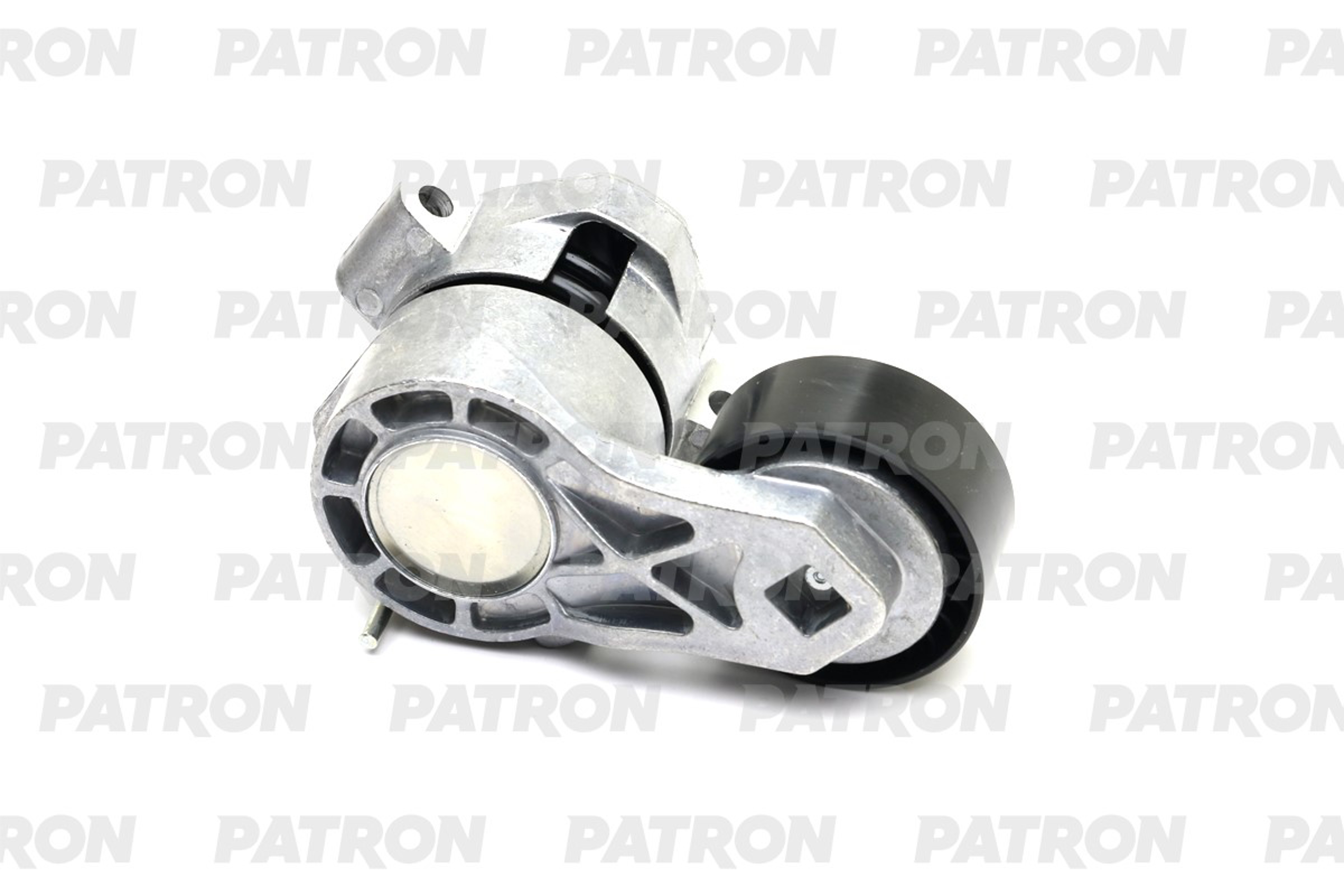 PATRON PT34700 - Натяжитель ремня генератора