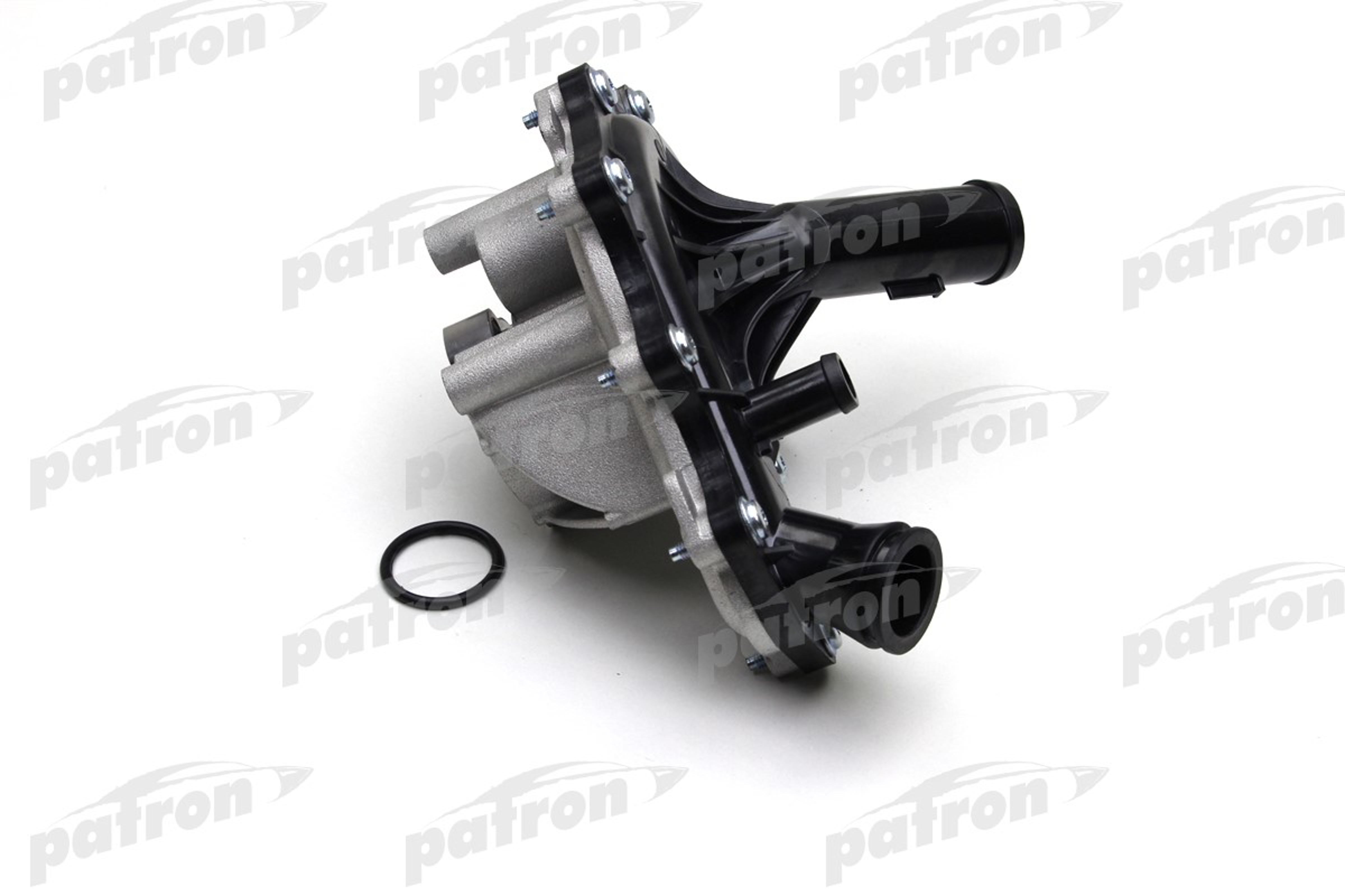 PATRON PWP1322 - Водяной насос - помпа