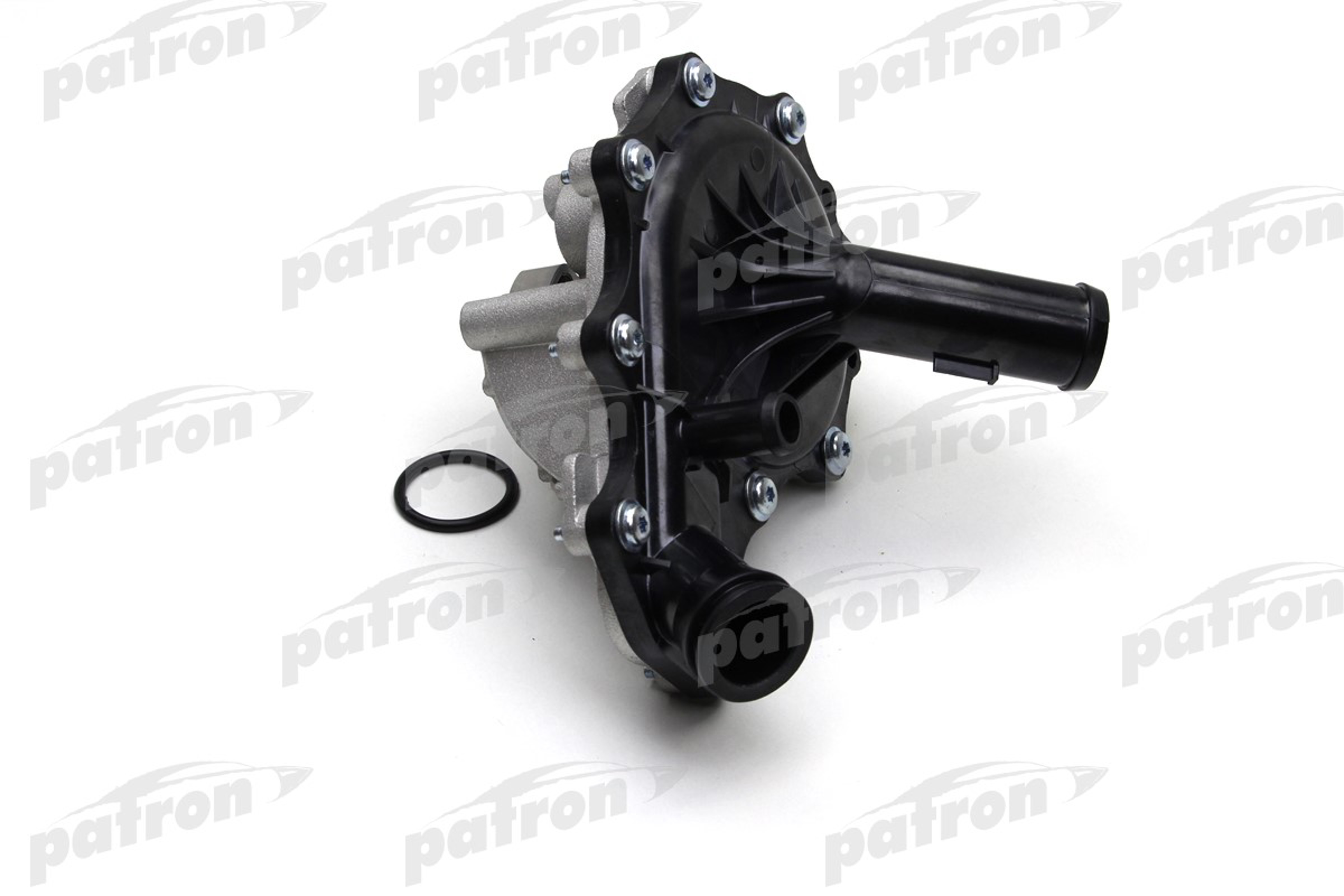 PATRON PWP1322 - Водяной насос - помпа