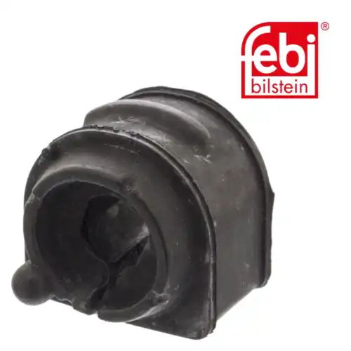 FEBI BILSTEIN 103629 - втулка стабилизатора переднего!d 17 \ Ford Focus 11>