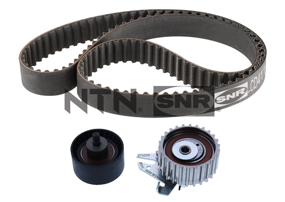 Комплект ГРМ