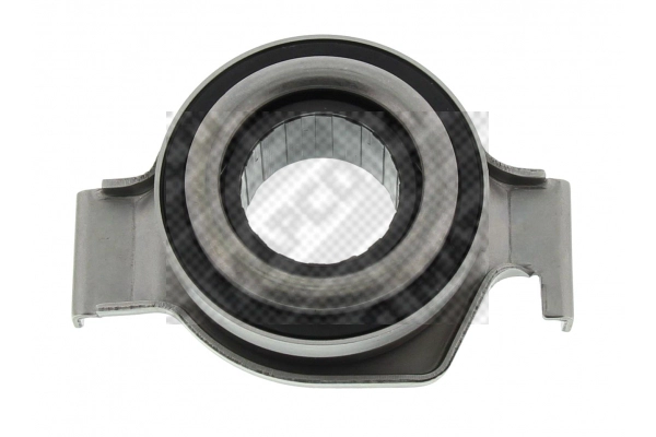 Выжимной подшипник