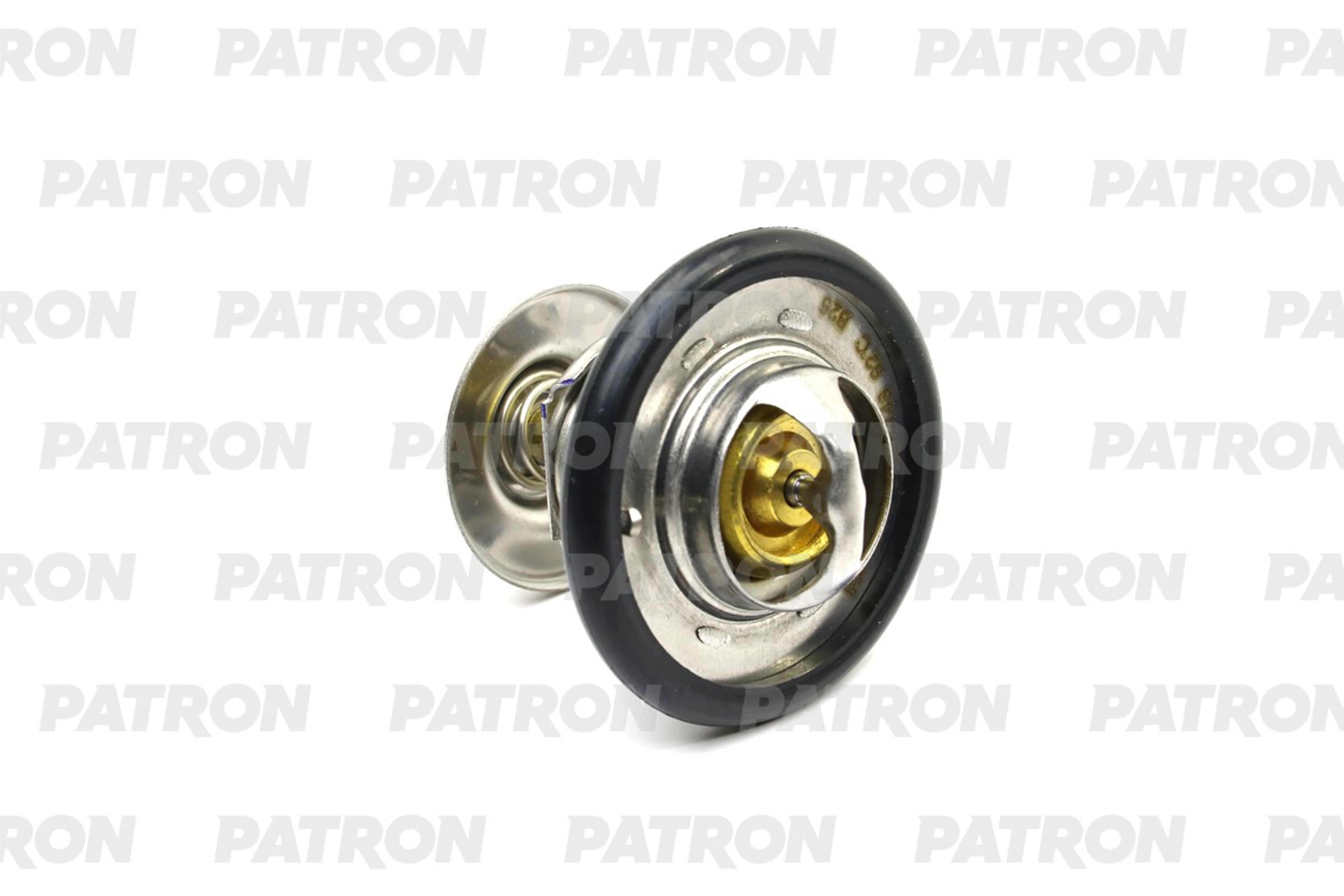 PATRON PE21148 - Термостат