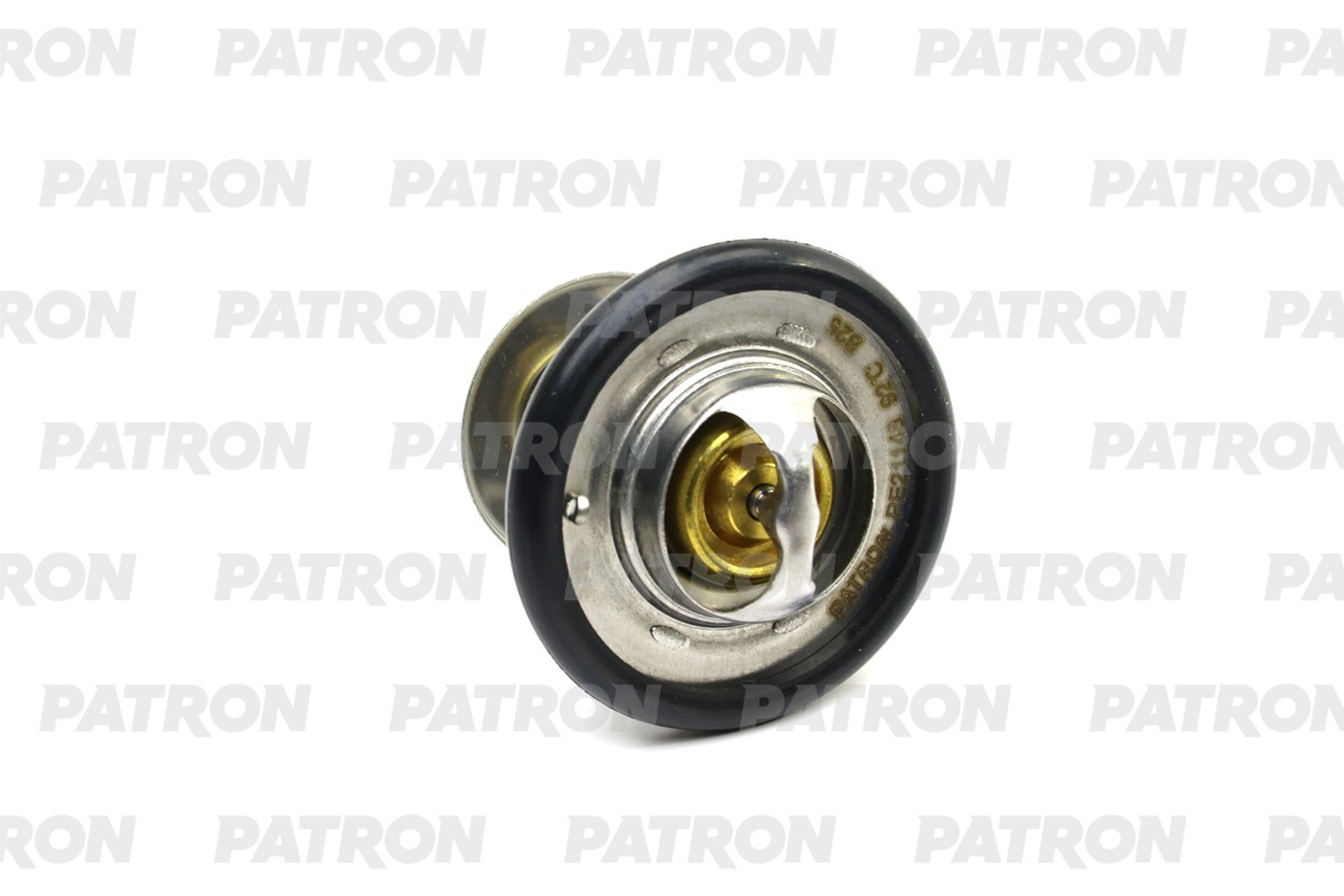 PATRON PE21148 - Термостат