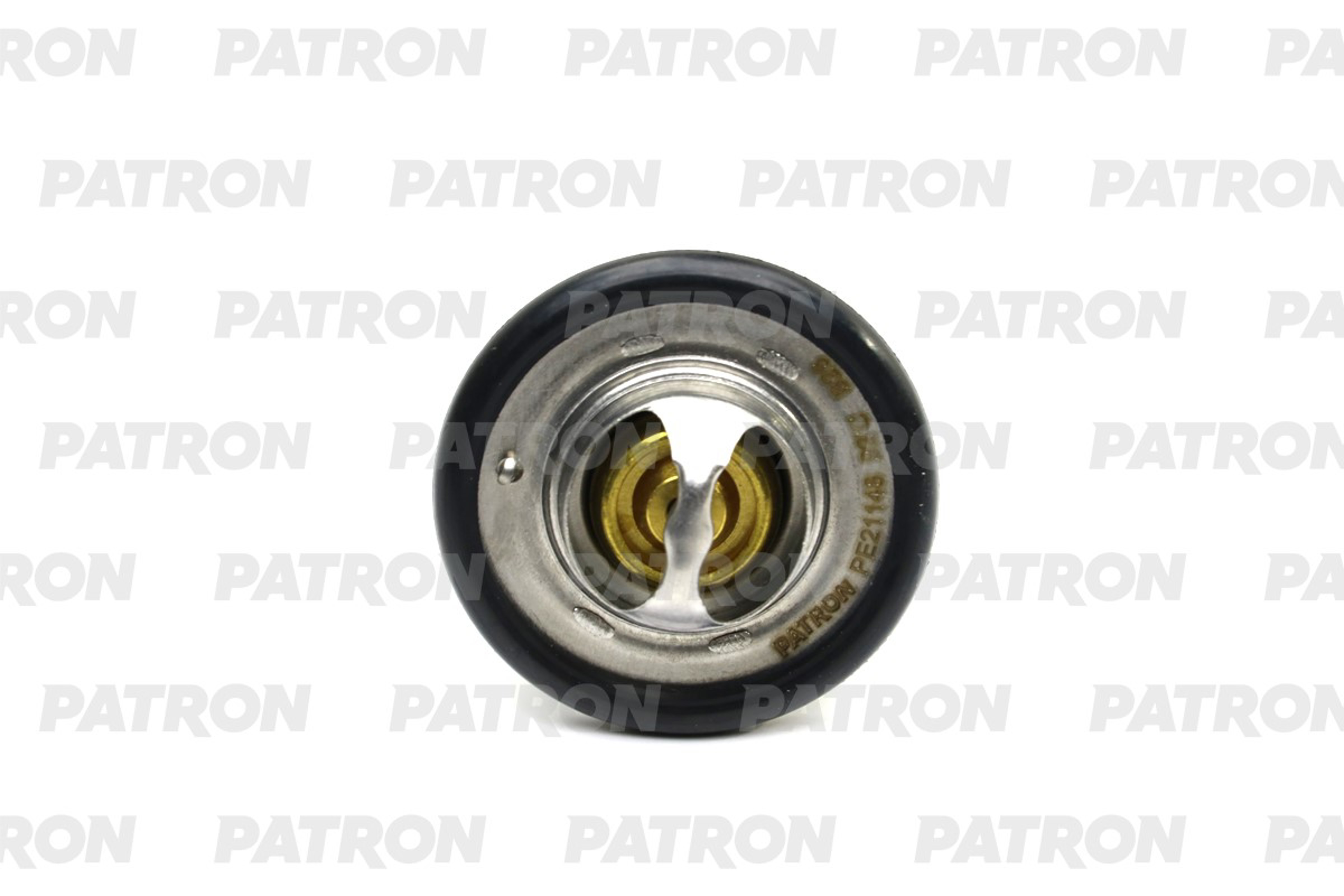 PATRON PE21148 - Термостат