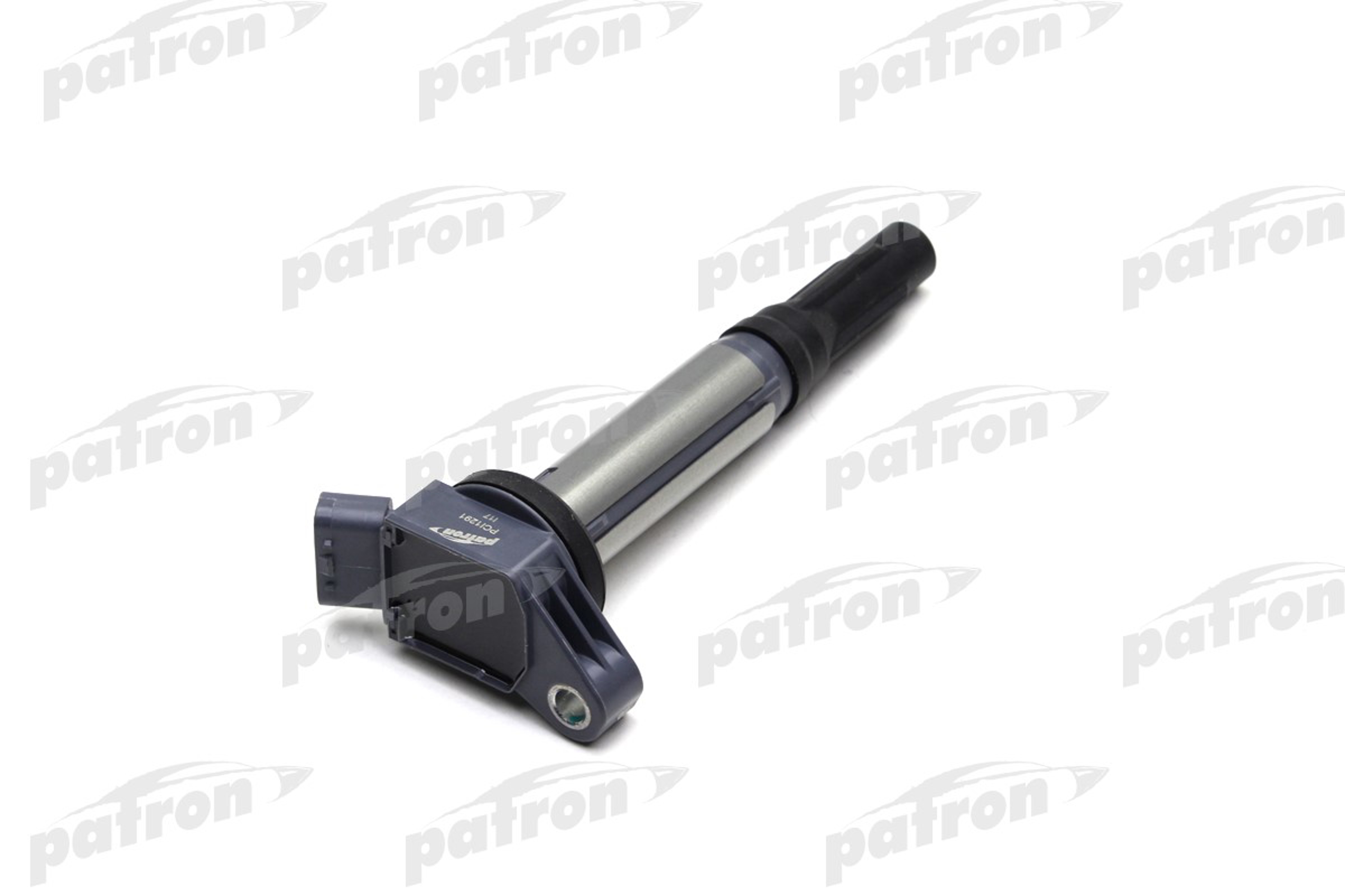 PATRON PCI1291 - Катушка зажигания