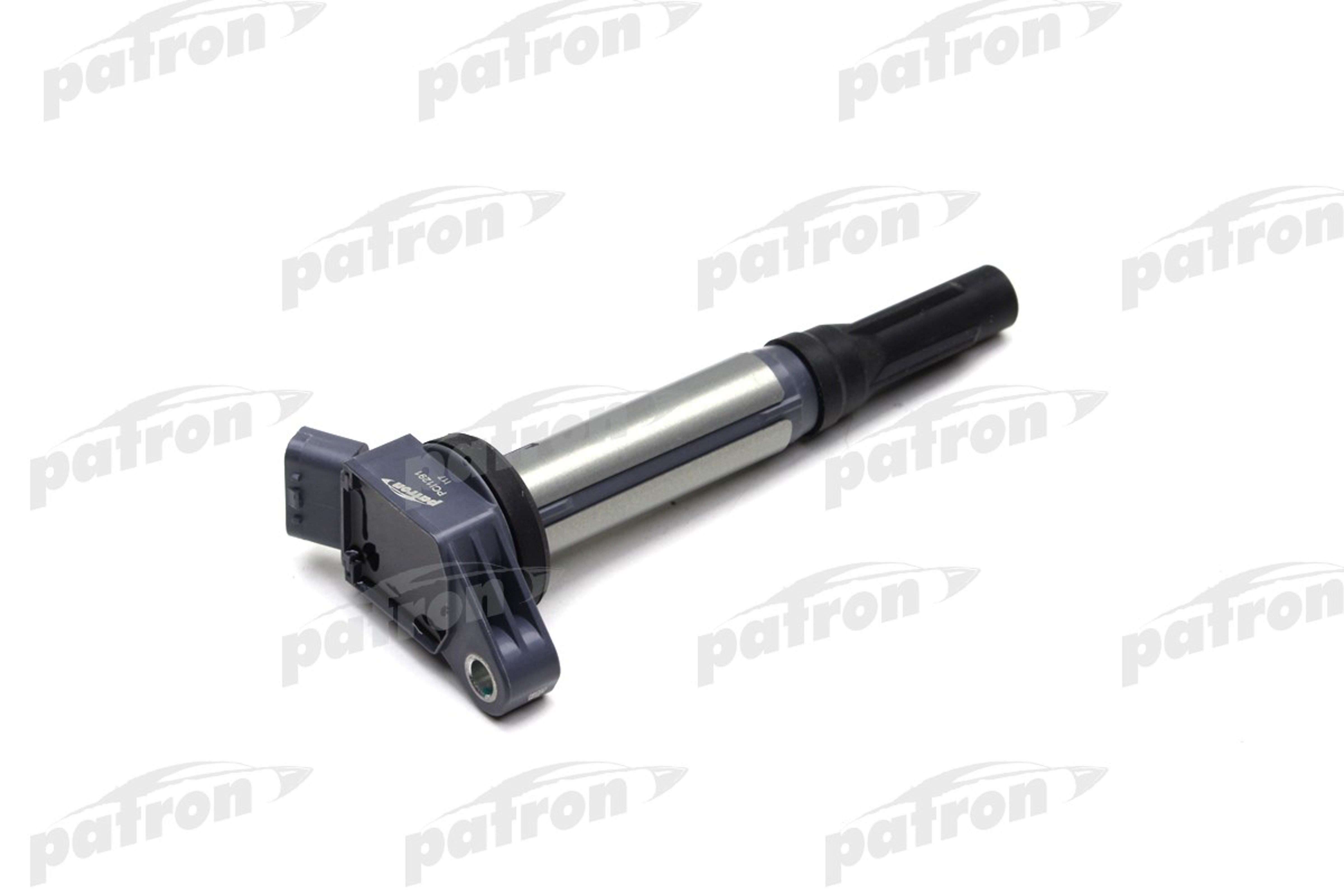 PATRON PCI1291 - Катушка зажигания