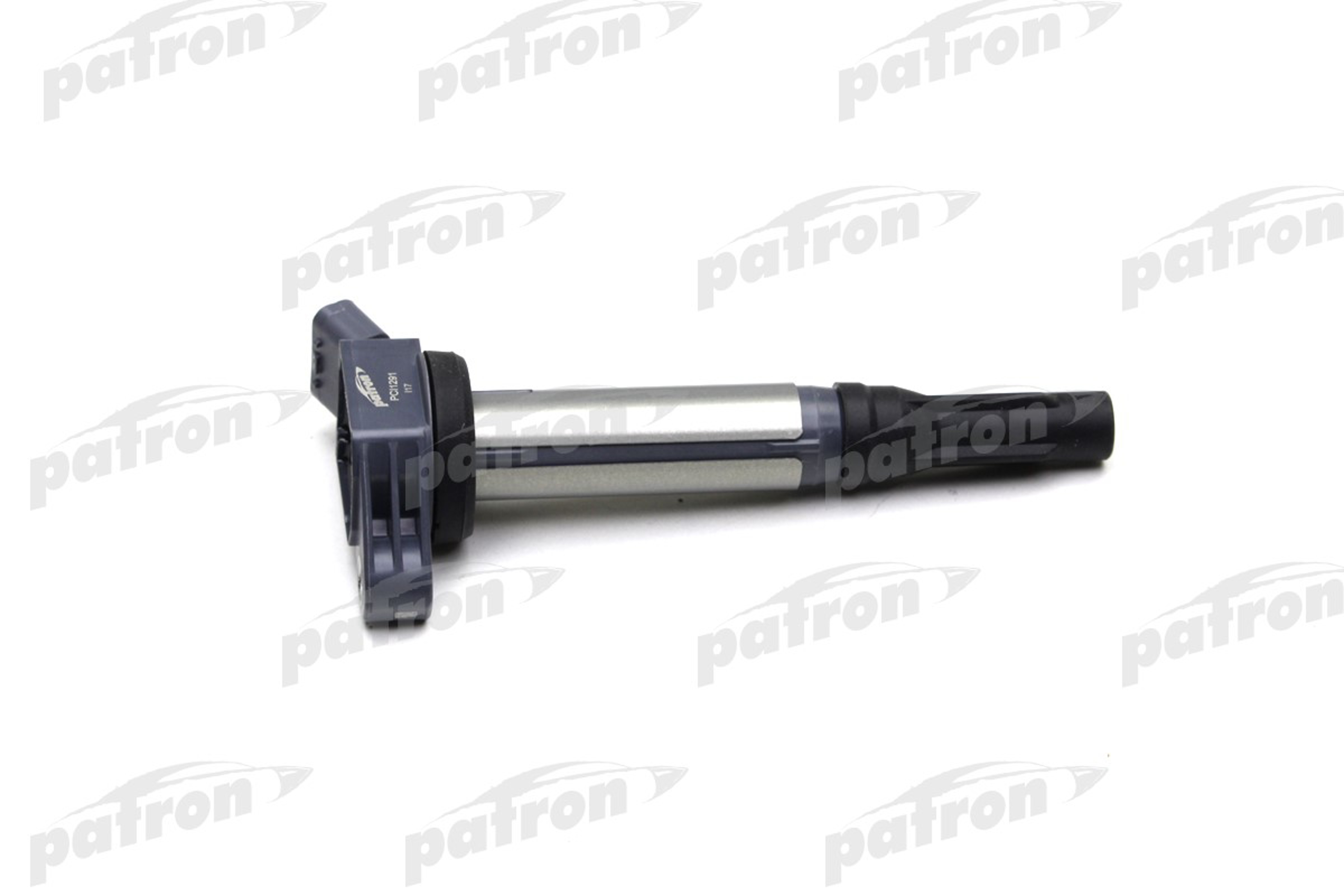 PATRON PCI1291 - Катушка зажигания