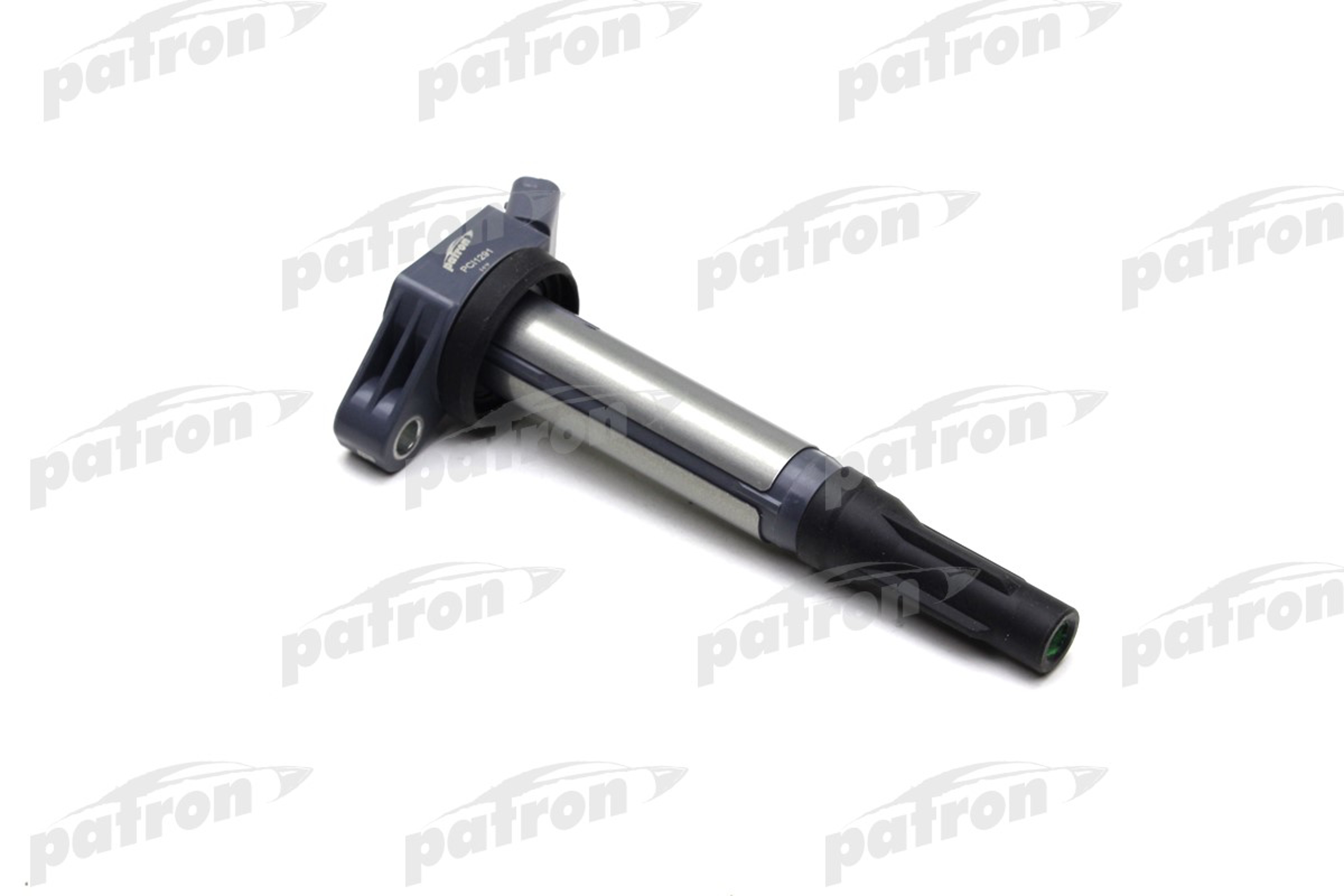 PATRON PCI1291 - Катушка зажигания