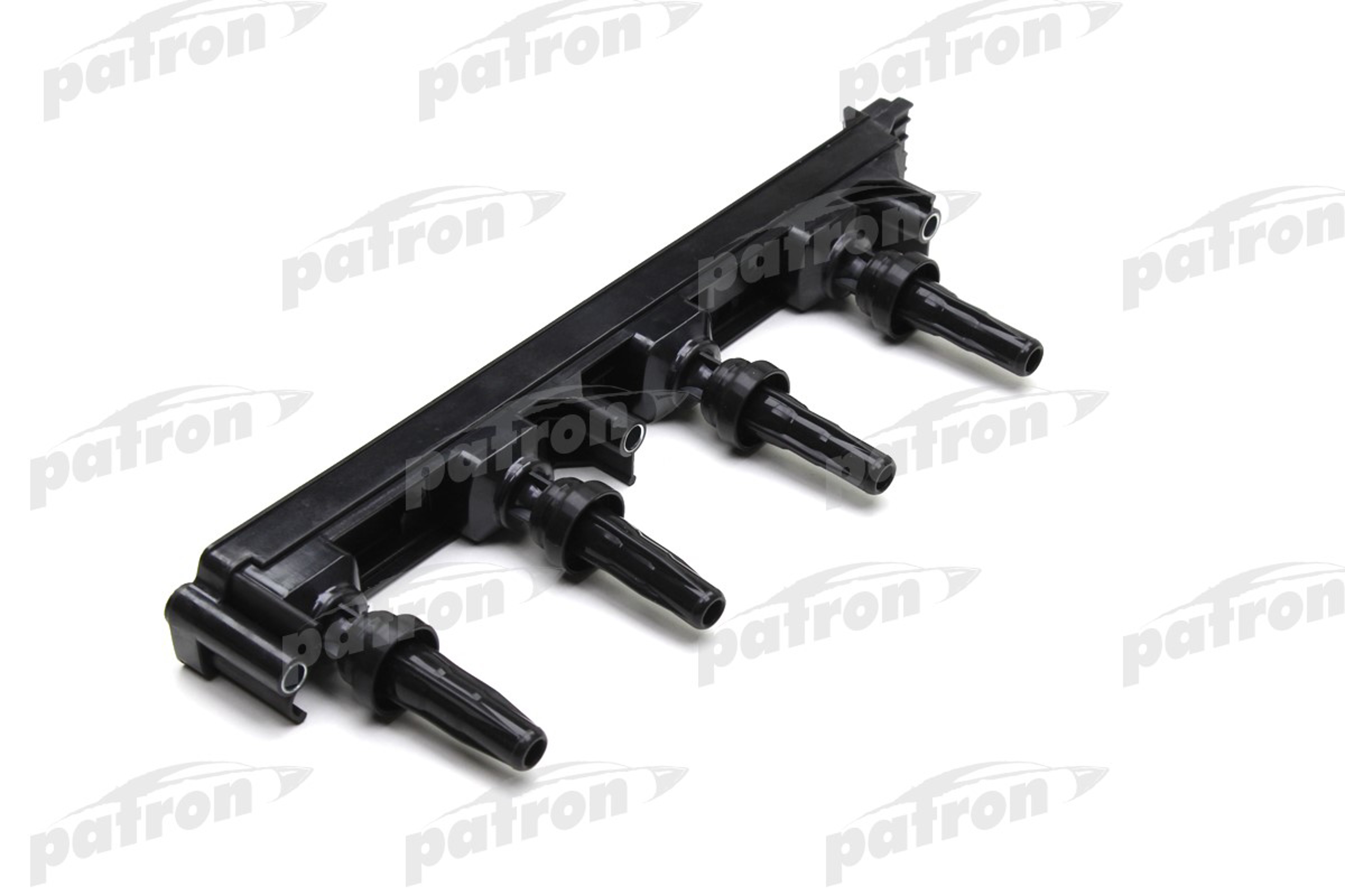 PATRON PCI1065KOR - Катушка зажигания