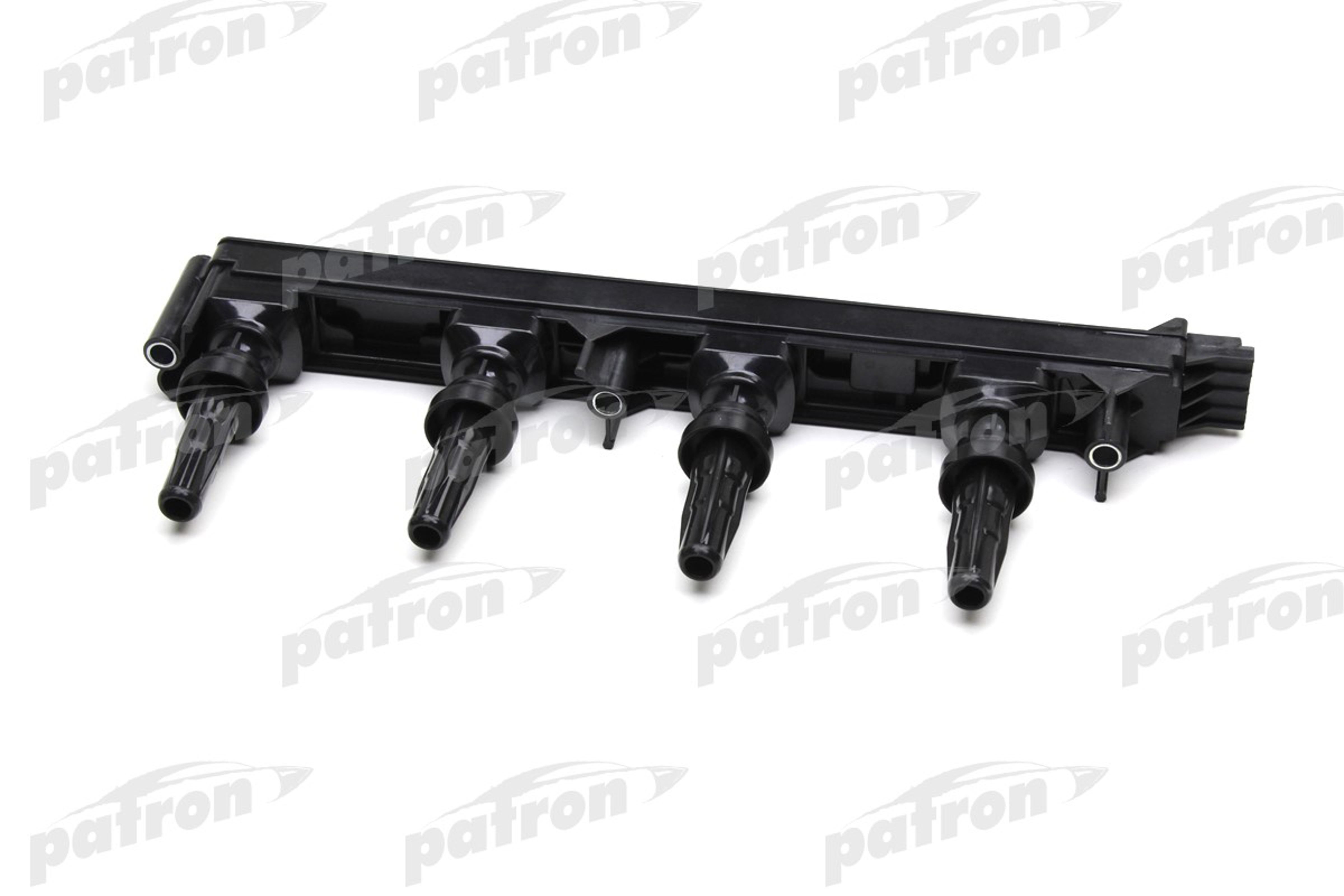 PATRON PCI1065KOR - Катушка зажигания