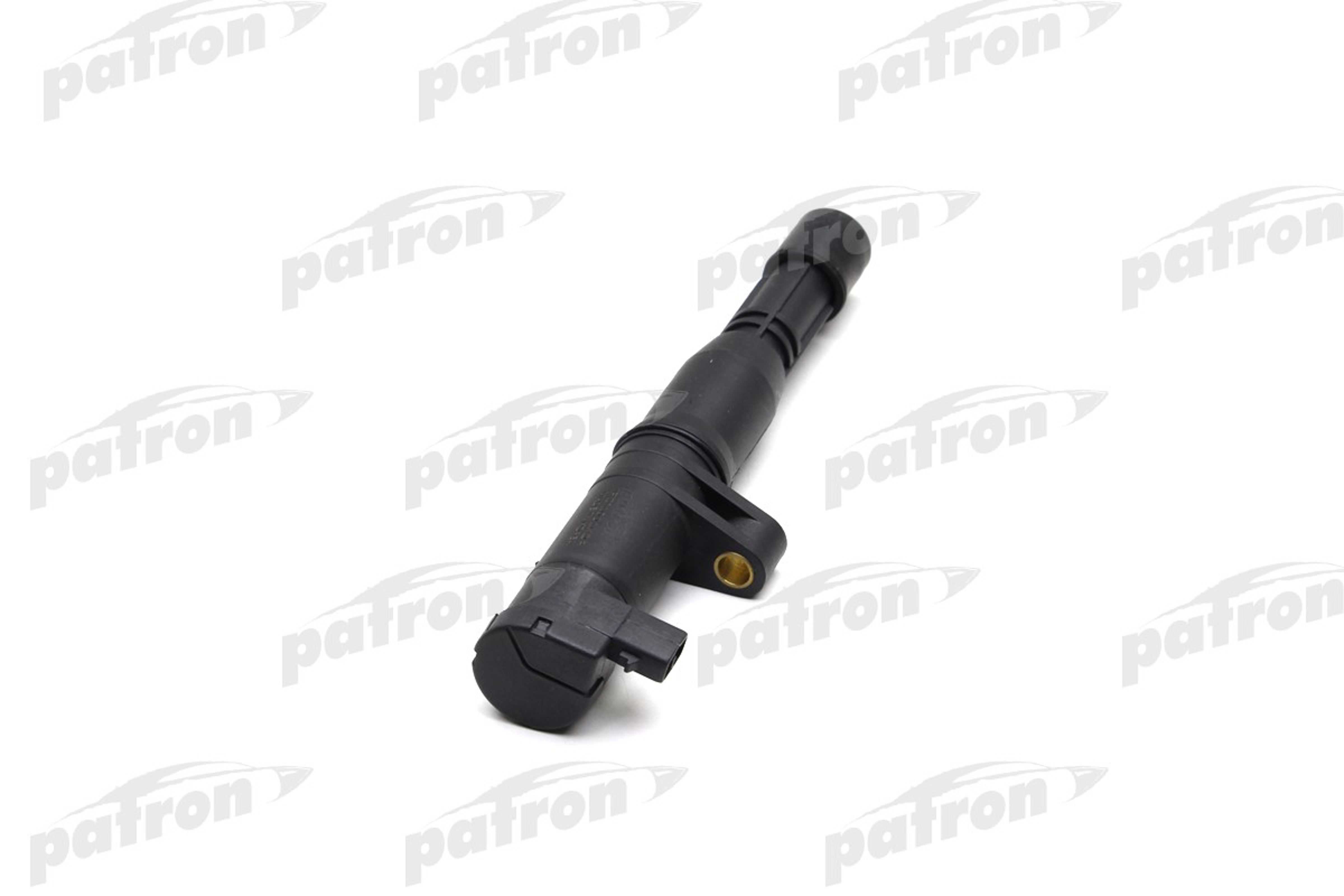 PATRON PCI1001KOR - Катушка зажигания