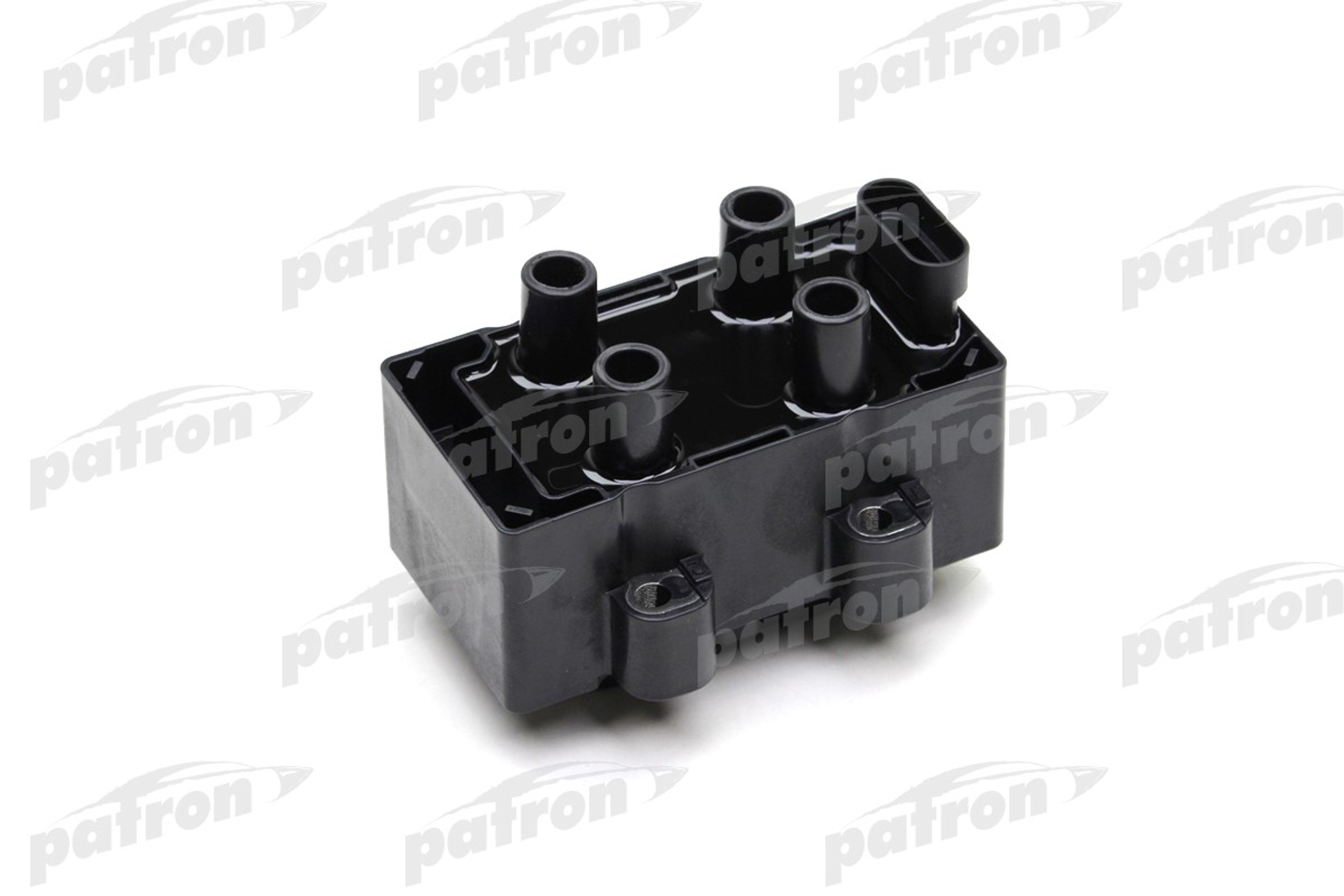 PATRON PCI1365 - Катушка зажигания