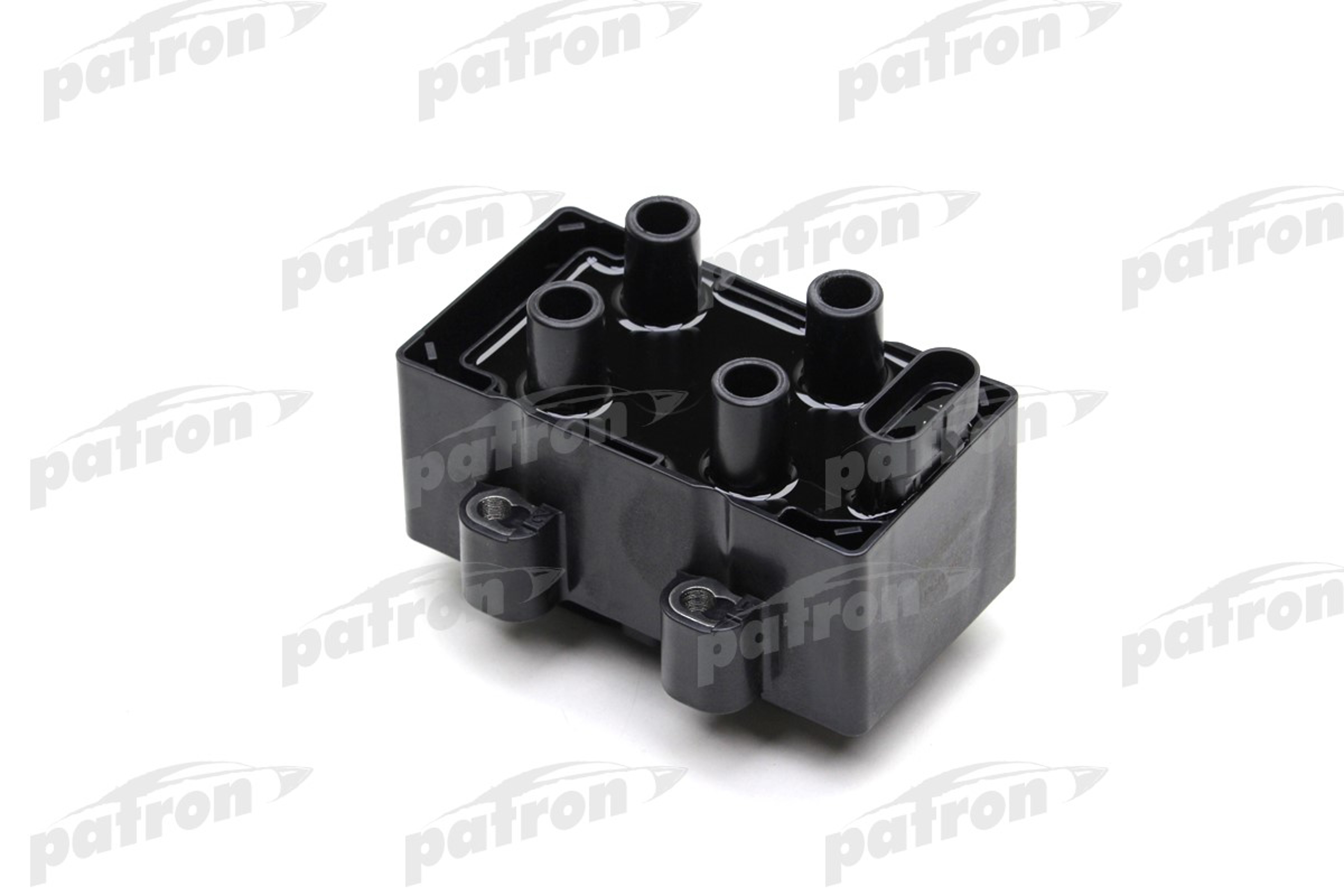 PATRON PCI1365 - Катушка зажигания