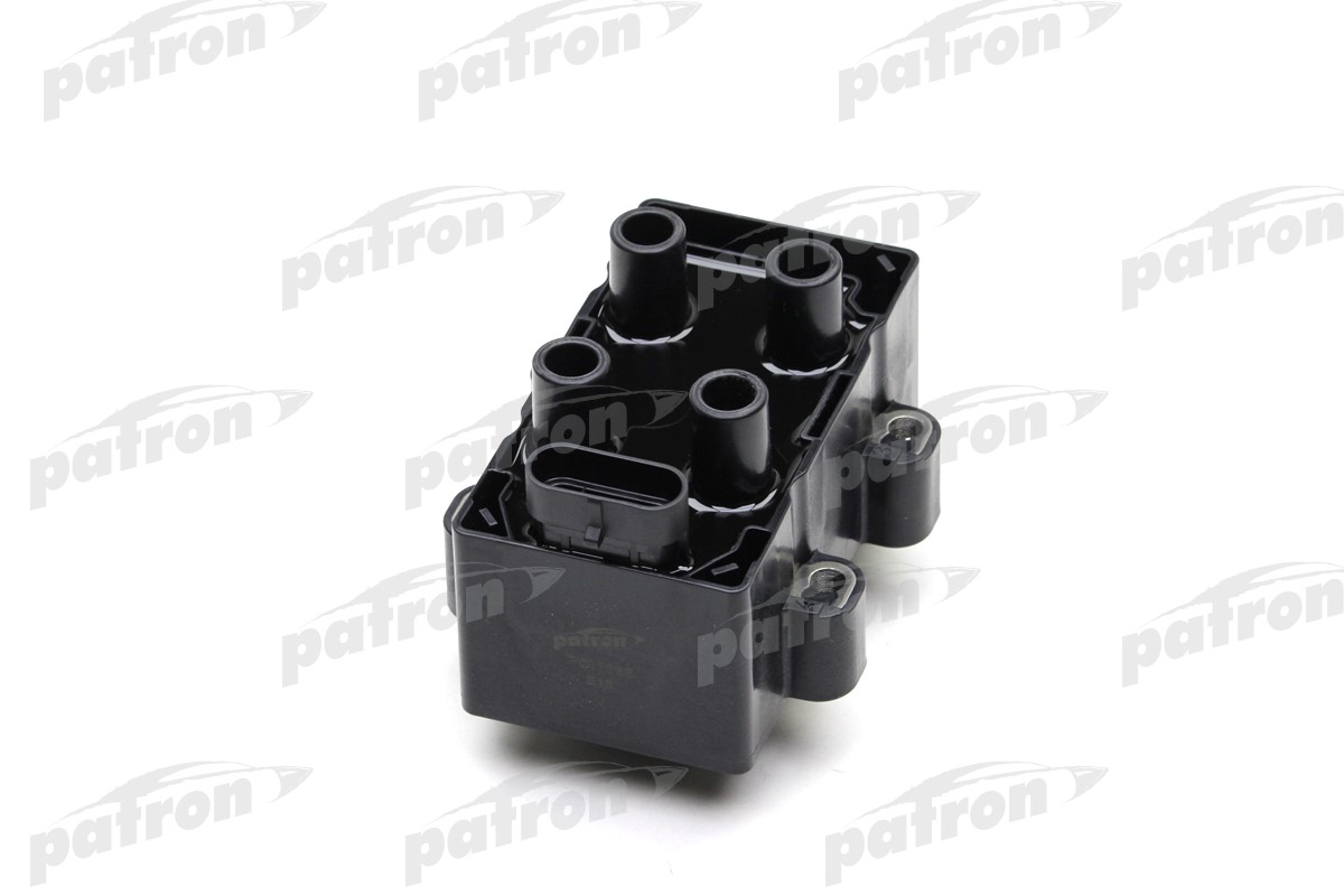 PATRON PCI1365 - Катушка зажигания
