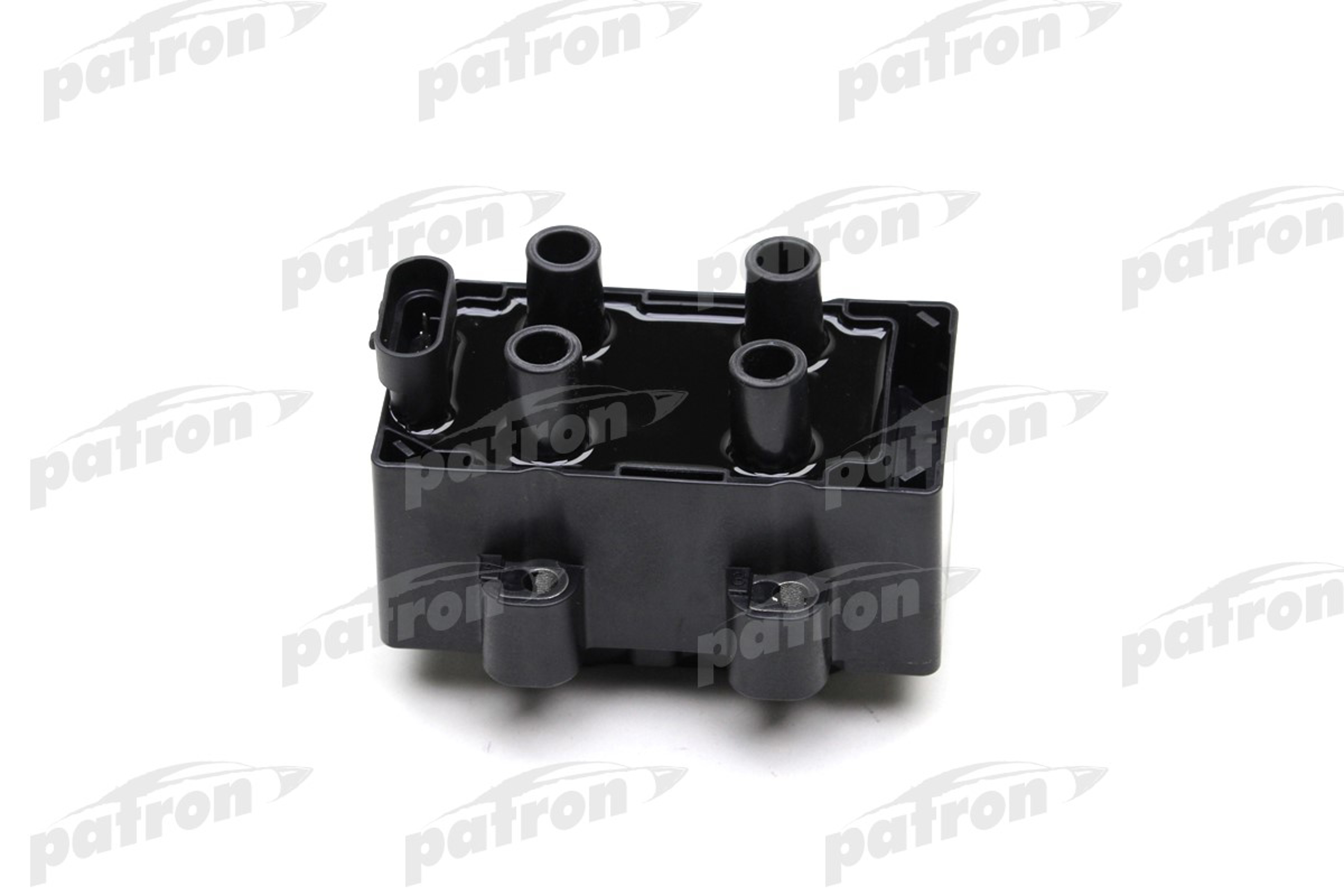 PATRON PCI1365 - Катушка зажигания