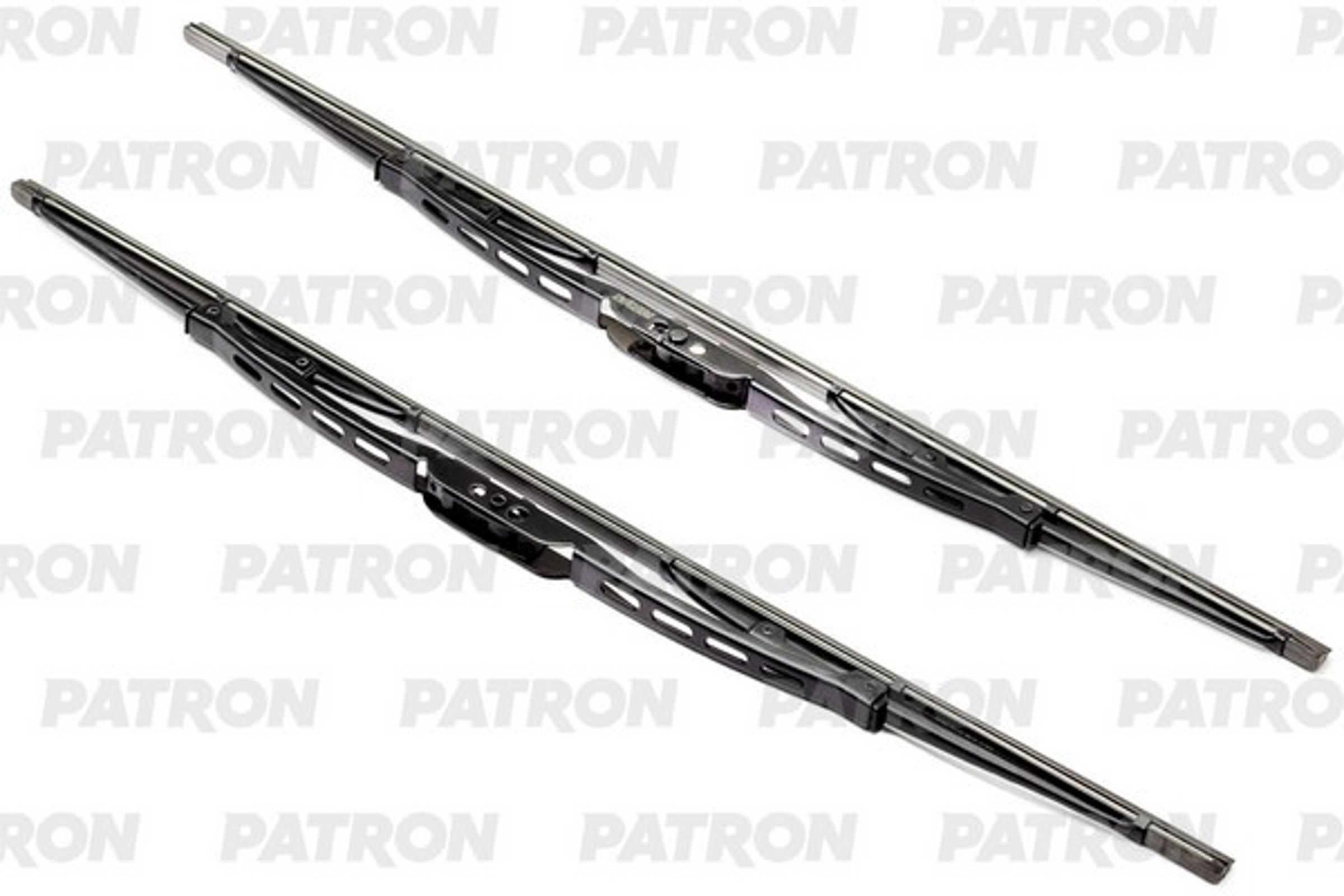 PATRON PWB510-C-KIT - Щетки стеклоочистителя