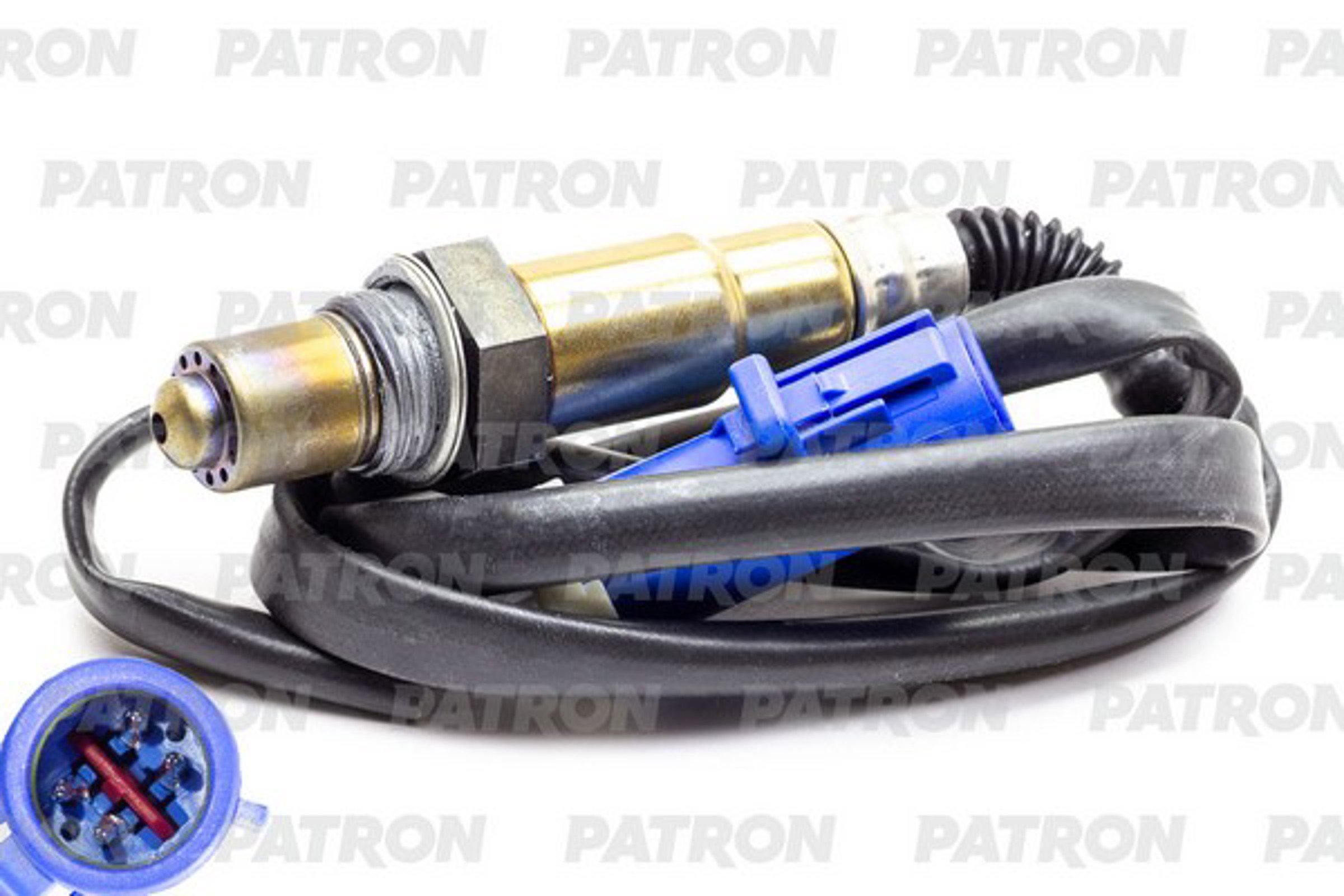 PATRON POS088 - Лямбда-зонд