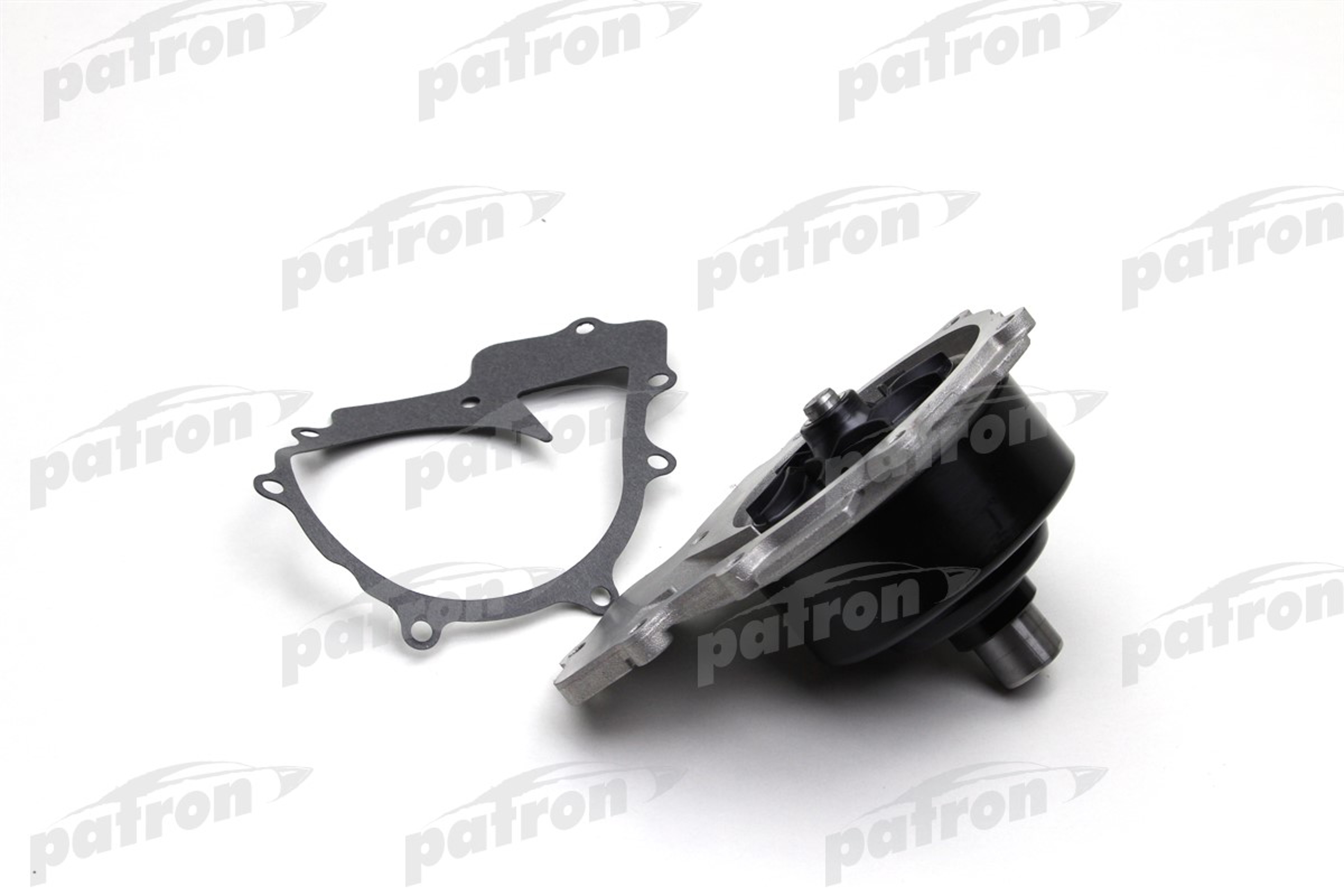 PATRON PWP1204 - Водяной насос - помпа