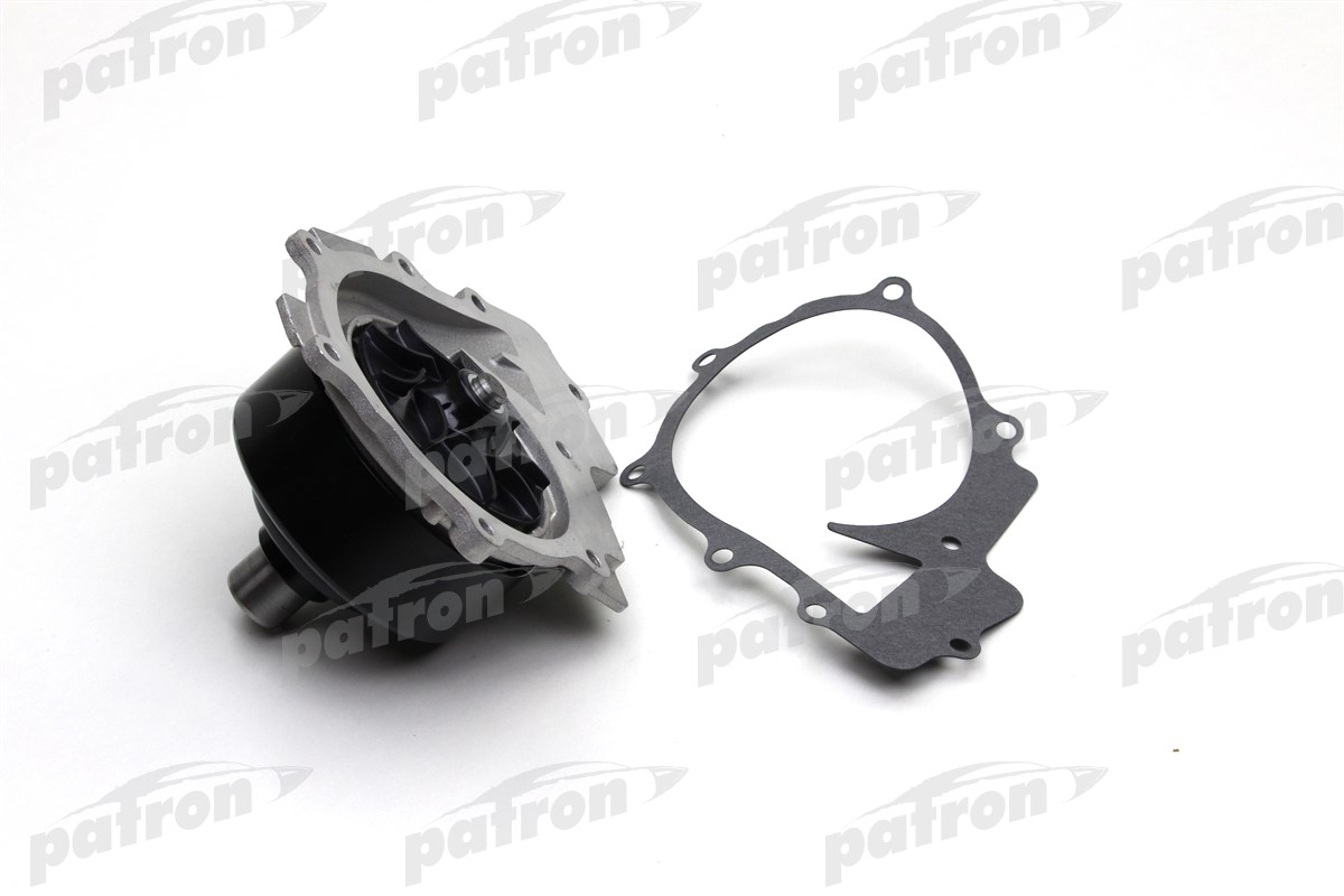 PATRON PWP1204 - Водяной насос - помпа