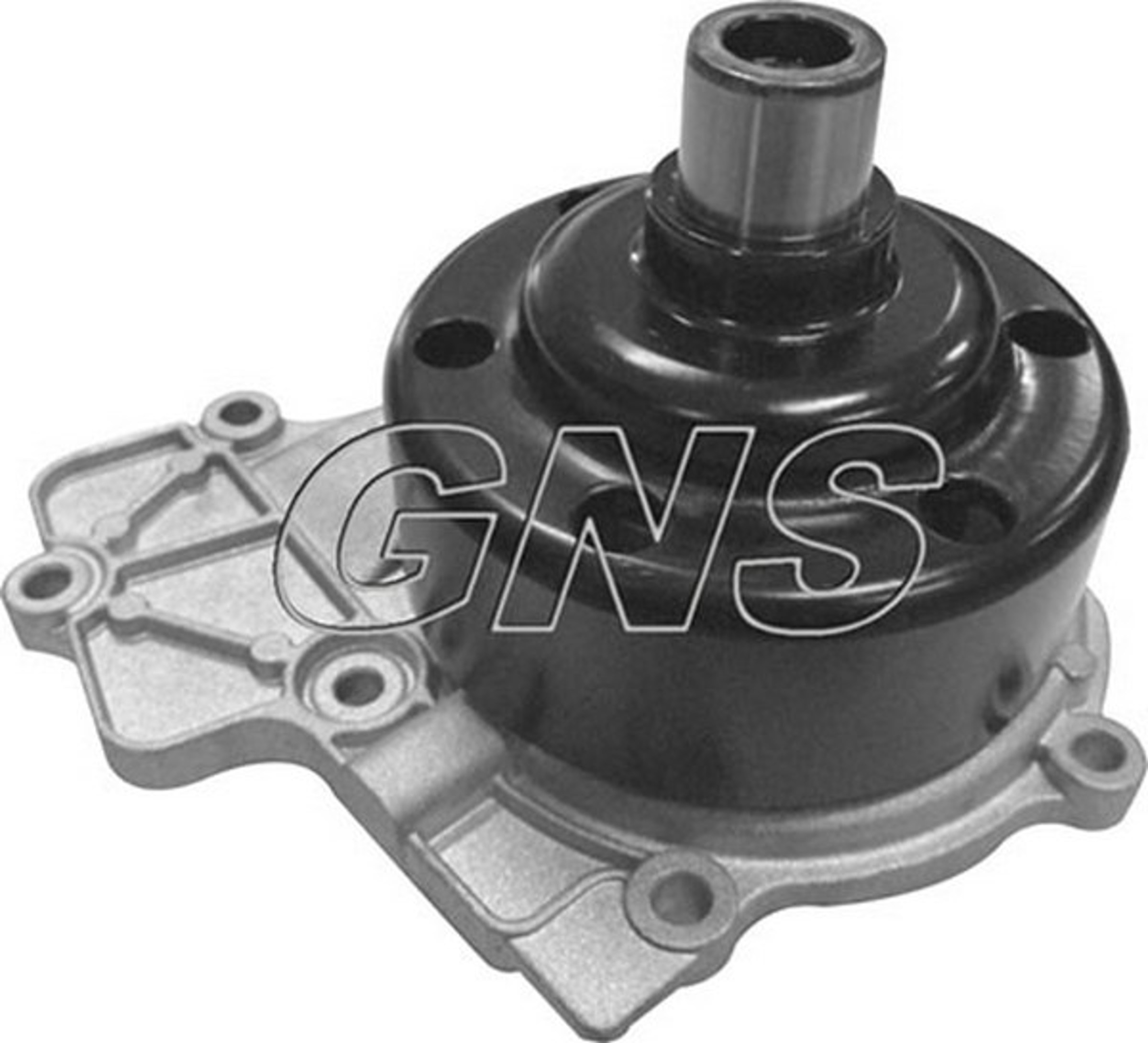 GNS YH-ME184 - Водяной насос - помпа