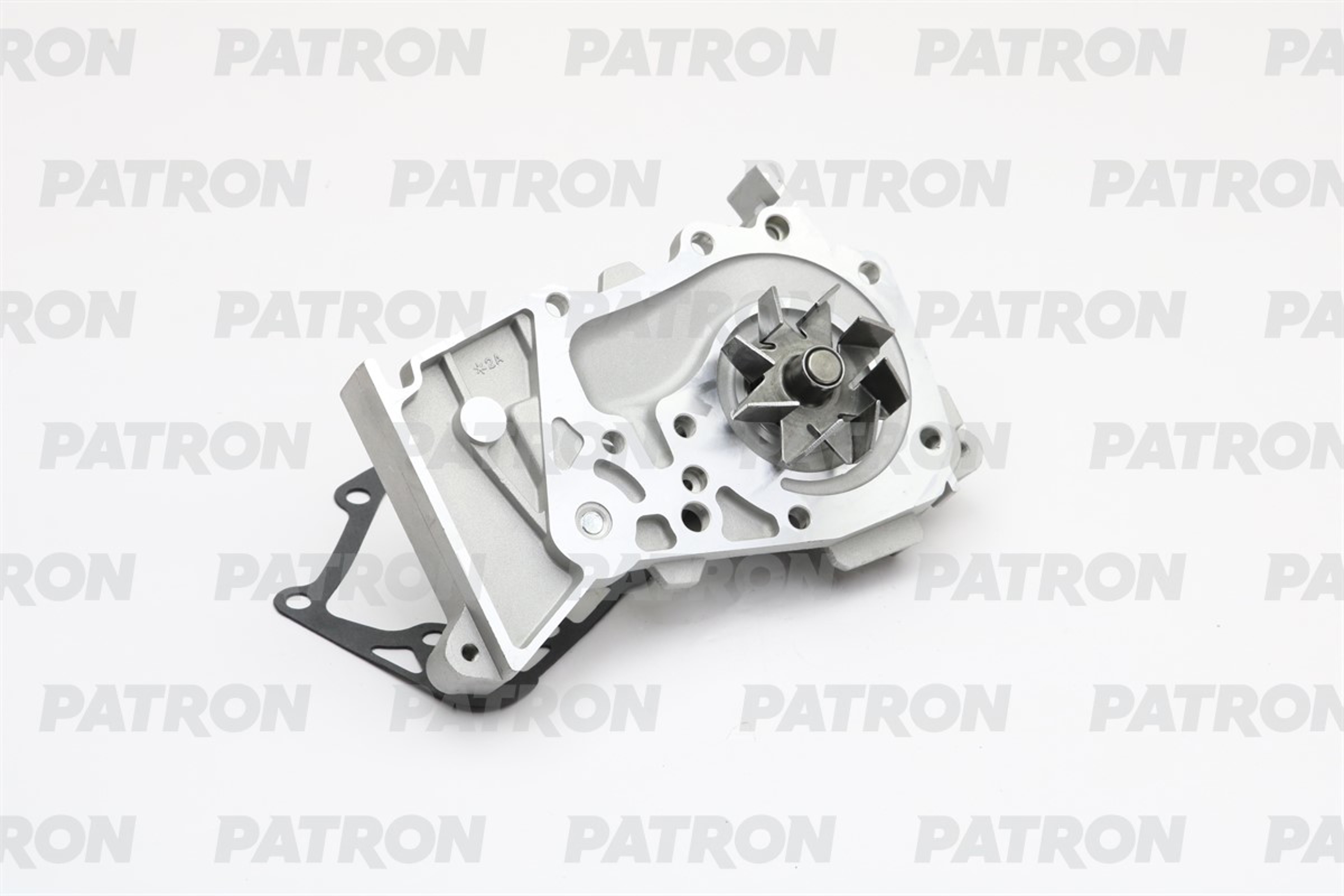 PATRON PWP2036 - Водяной насос - помпа