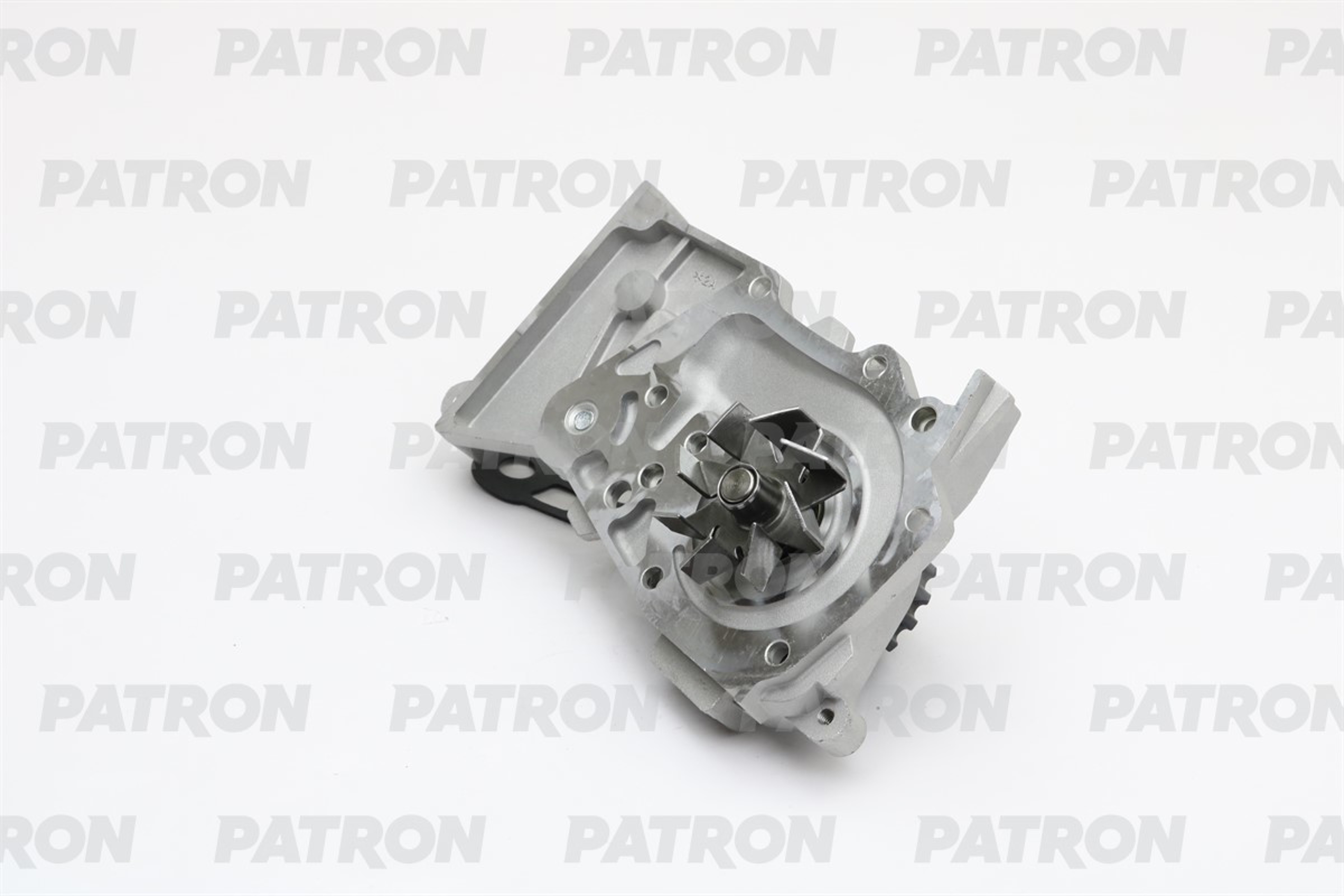 PATRON PWP2036 - Водяной насос - помпа