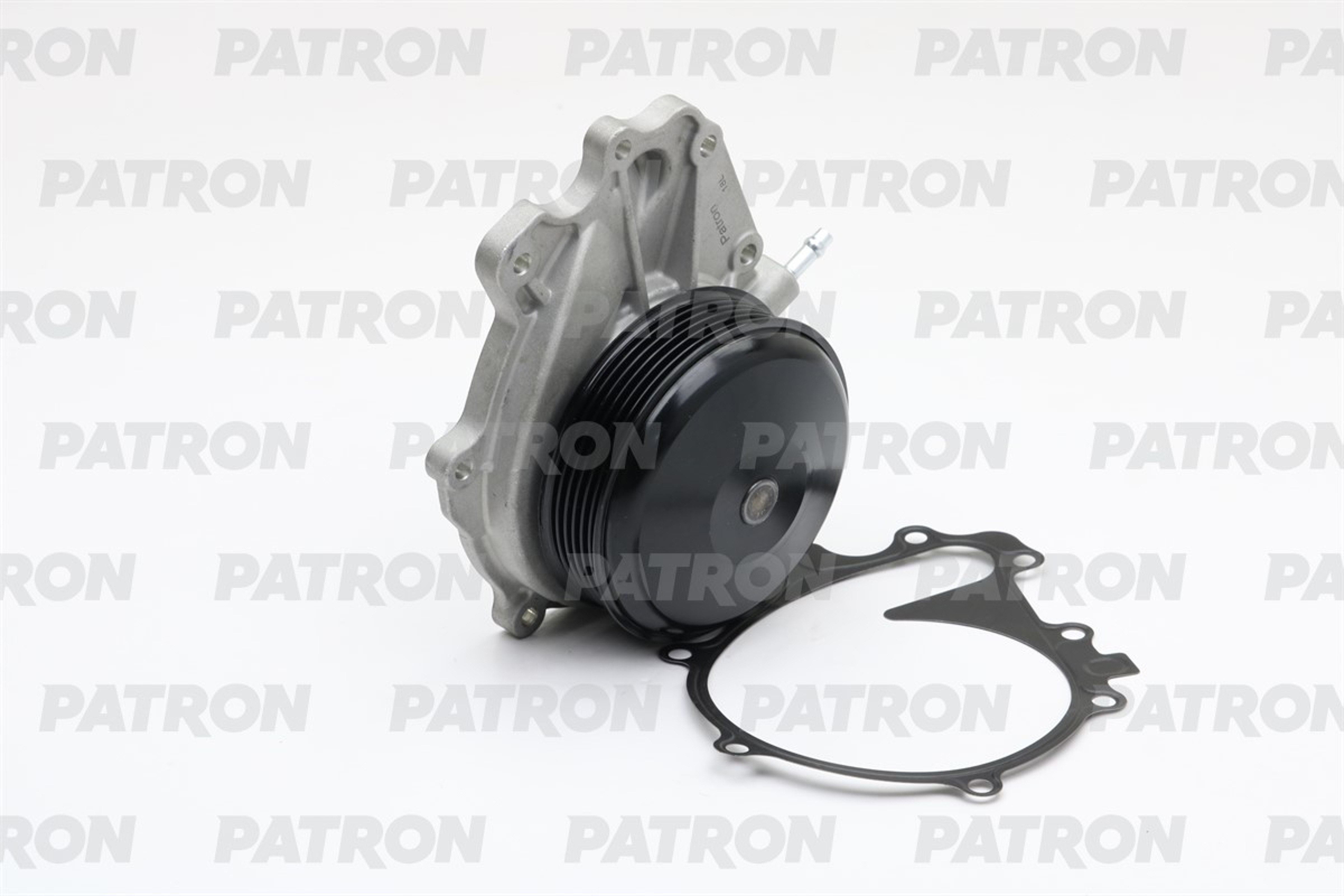 PATRON PWP2256 - Водяной насос - помпа