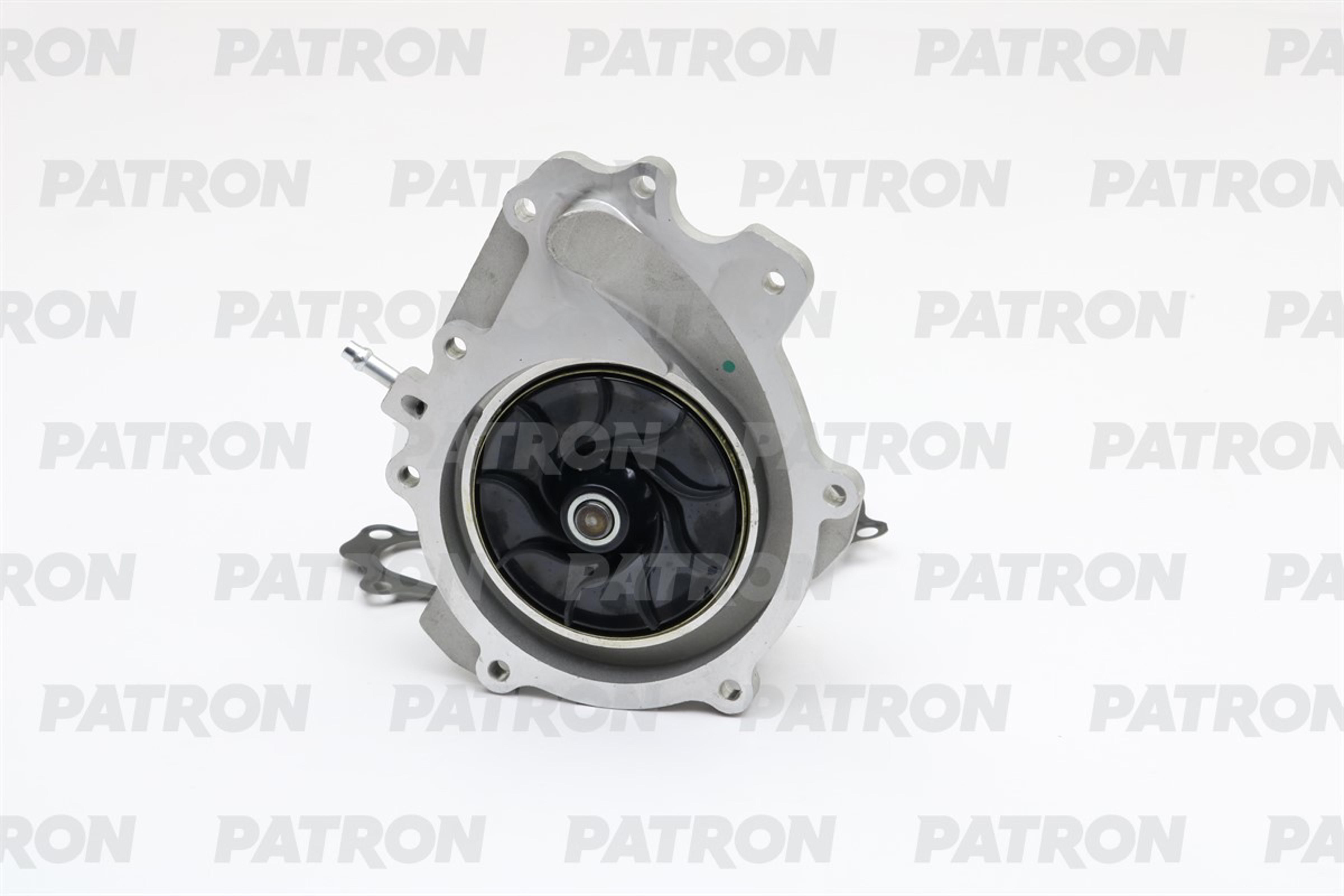 PATRON PWP2256 - Водяной насос - помпа