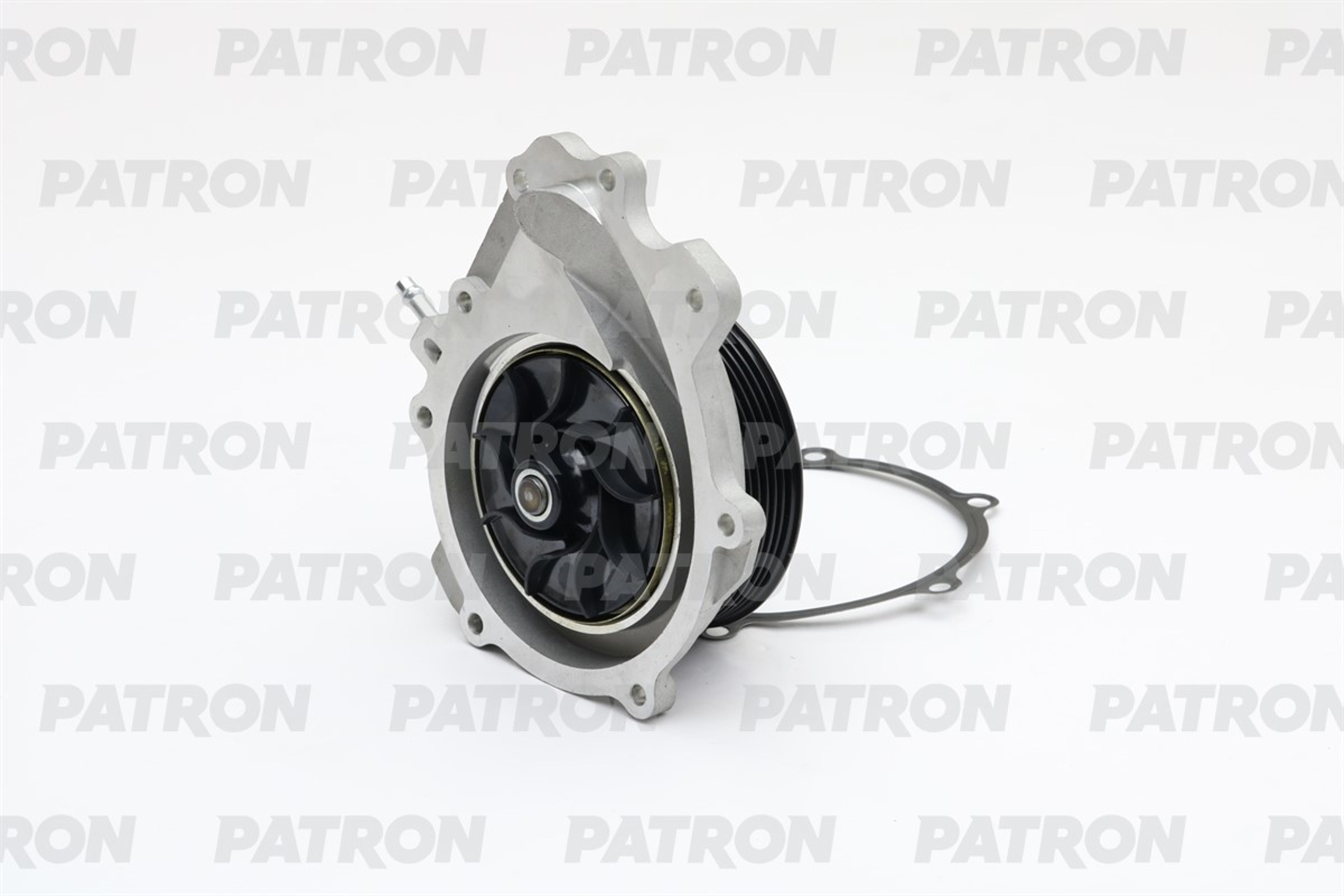 PATRON PWP2256 - Водяной насос - помпа