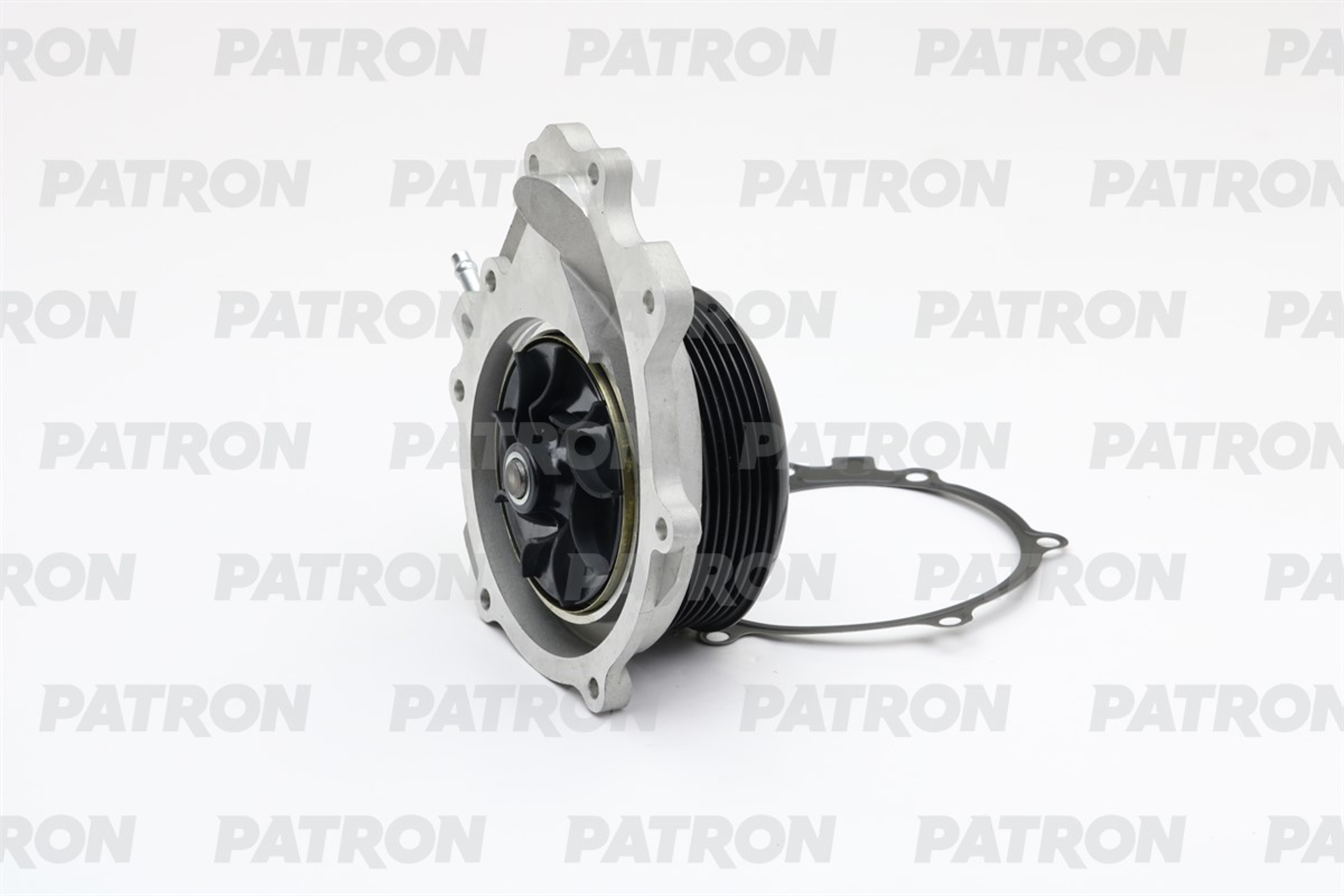 PATRON PWP2256 - Водяной насос - помпа