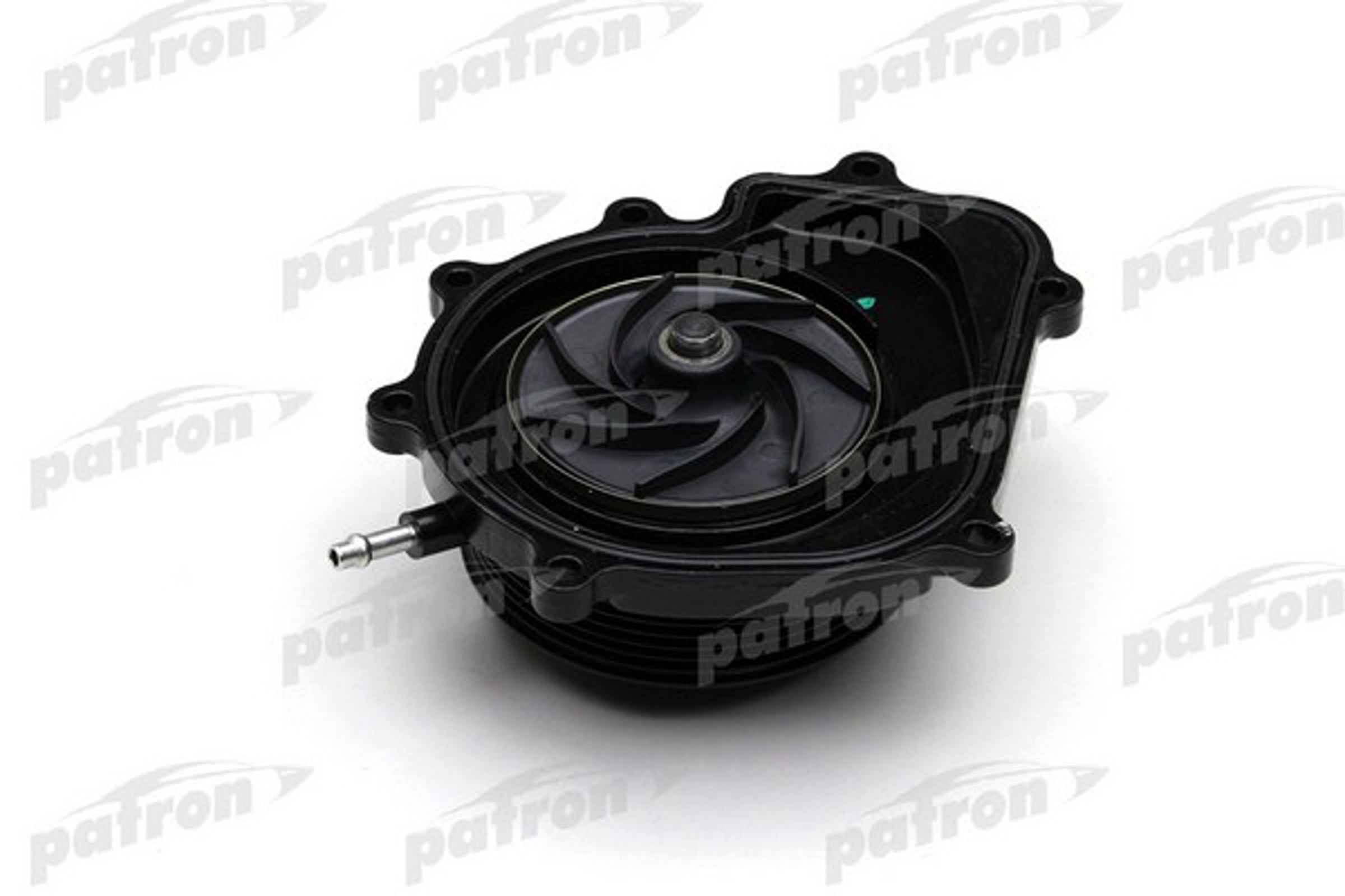 PATRON PWP1209 - Водяной насос - помпа