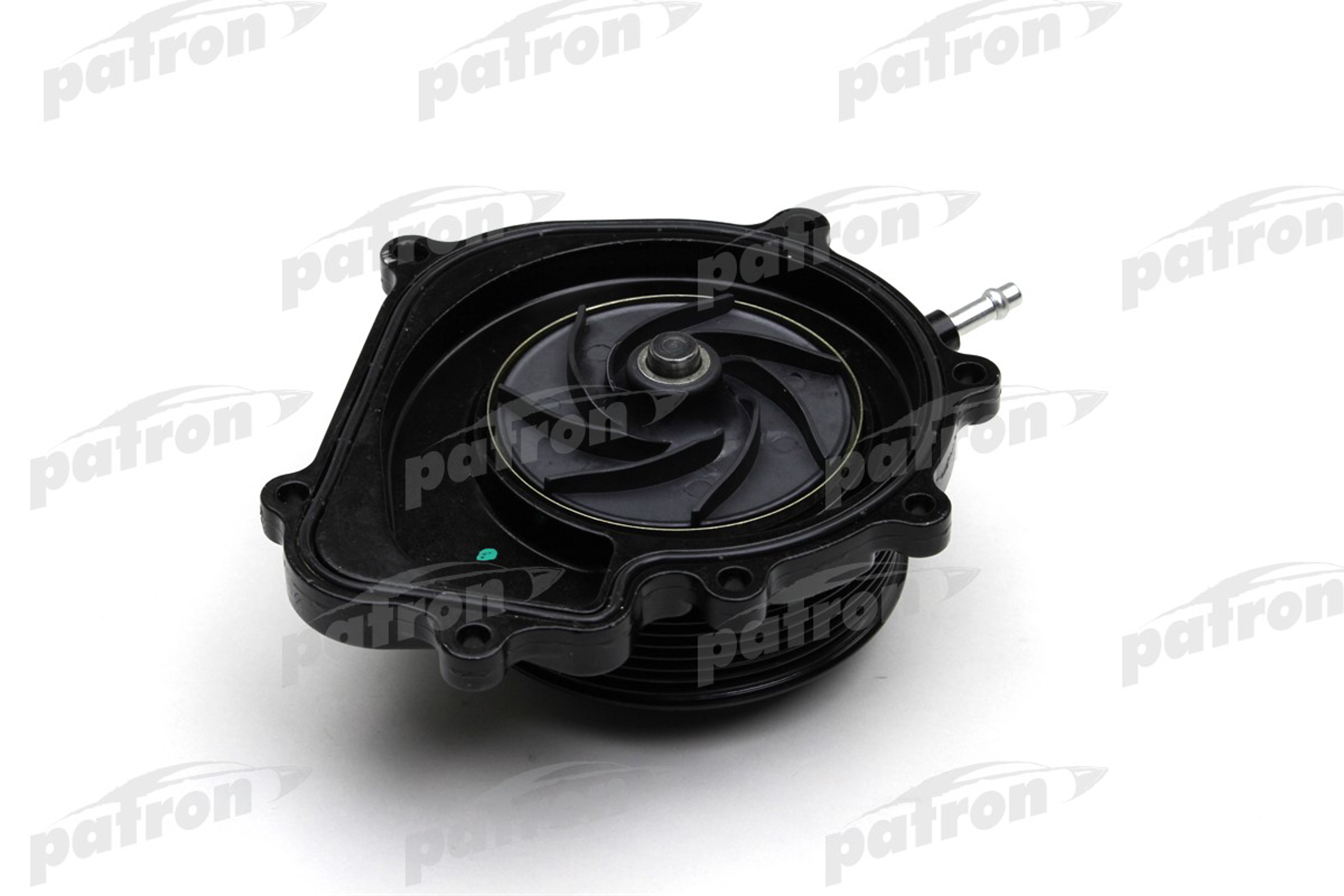 PATRON PWP1209 - Водяной насос - помпа