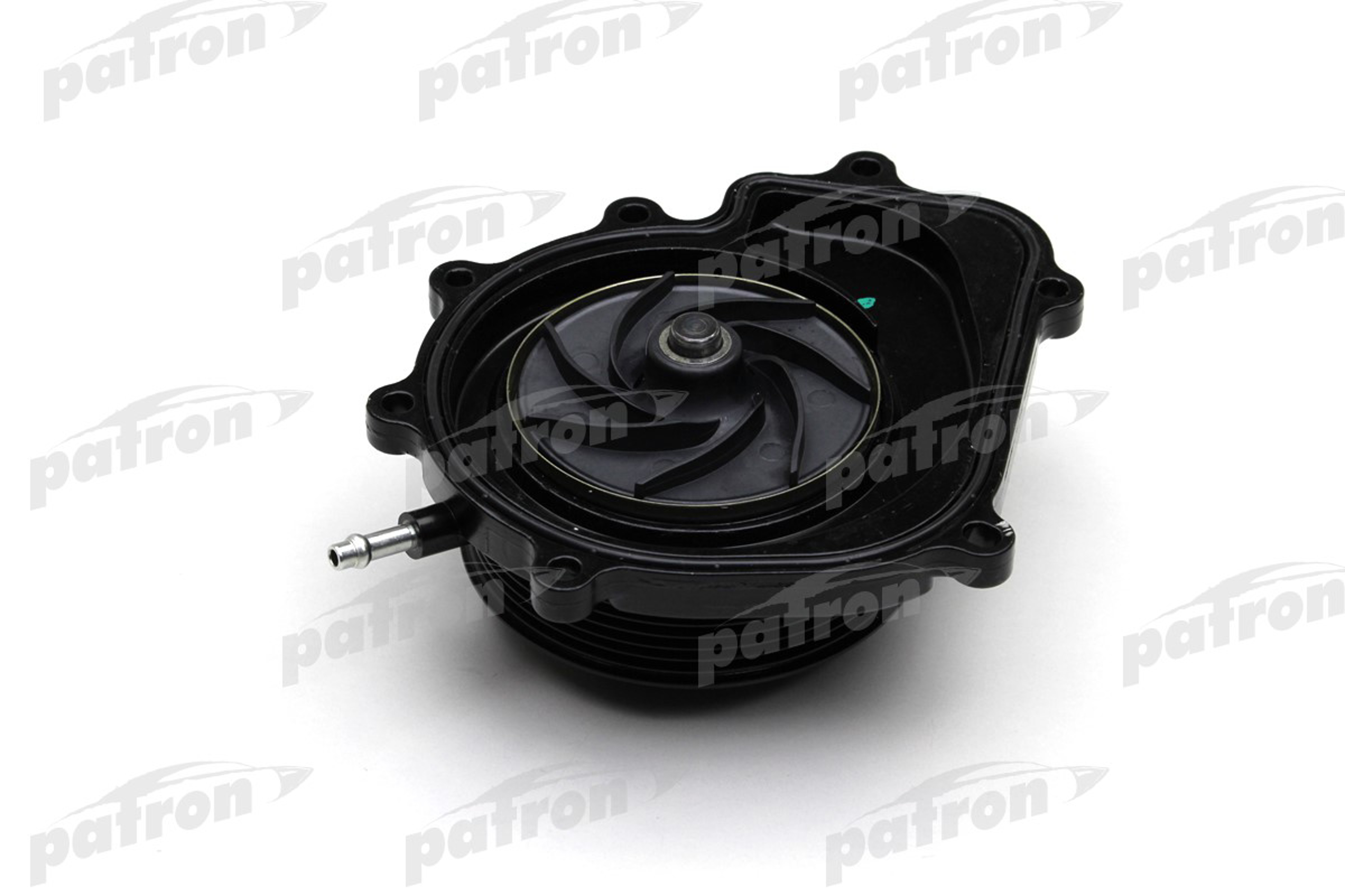 PATRON PWP1209 - Водяной насос - помпа