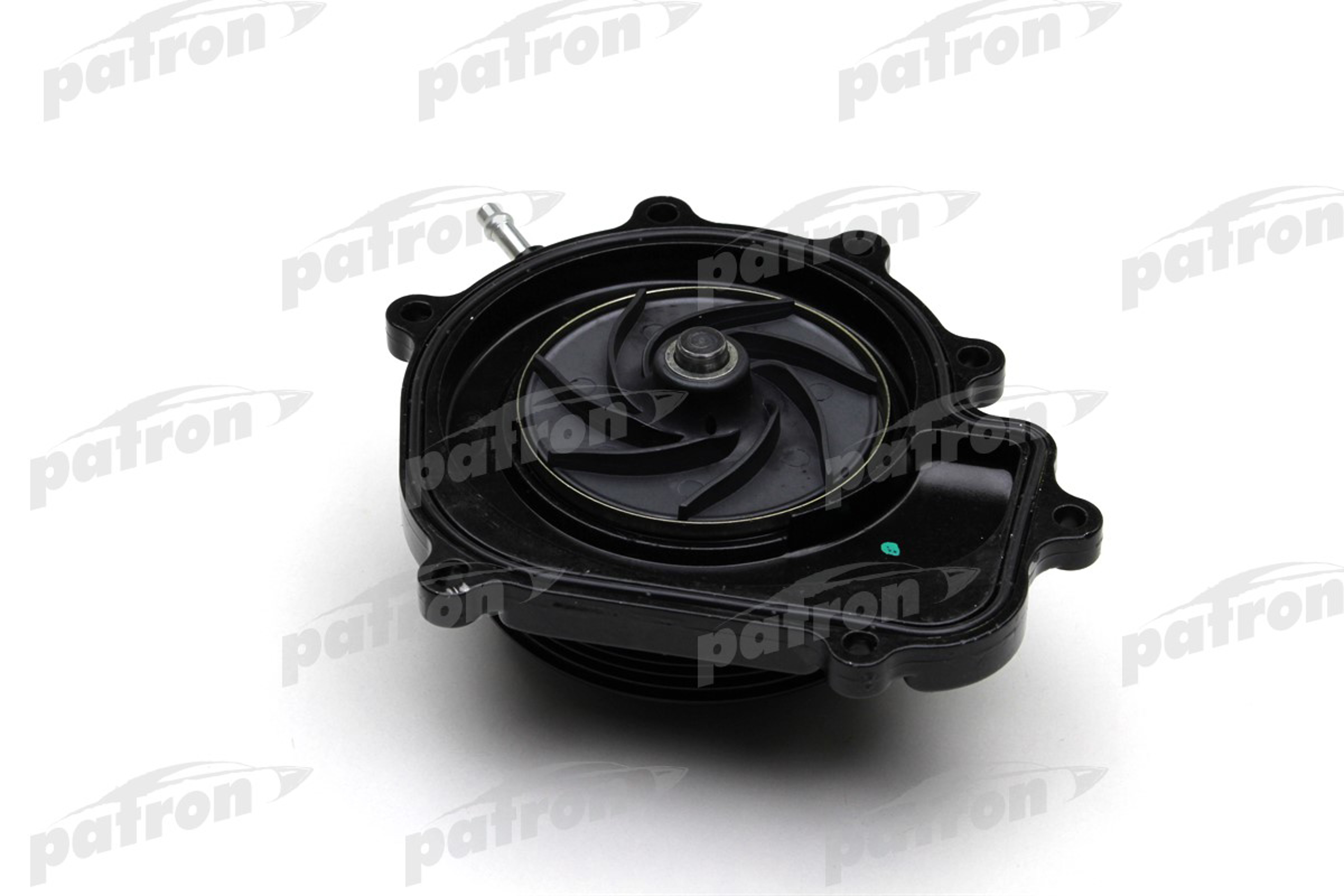 PATRON PWP1209 - Водяной насос - помпа