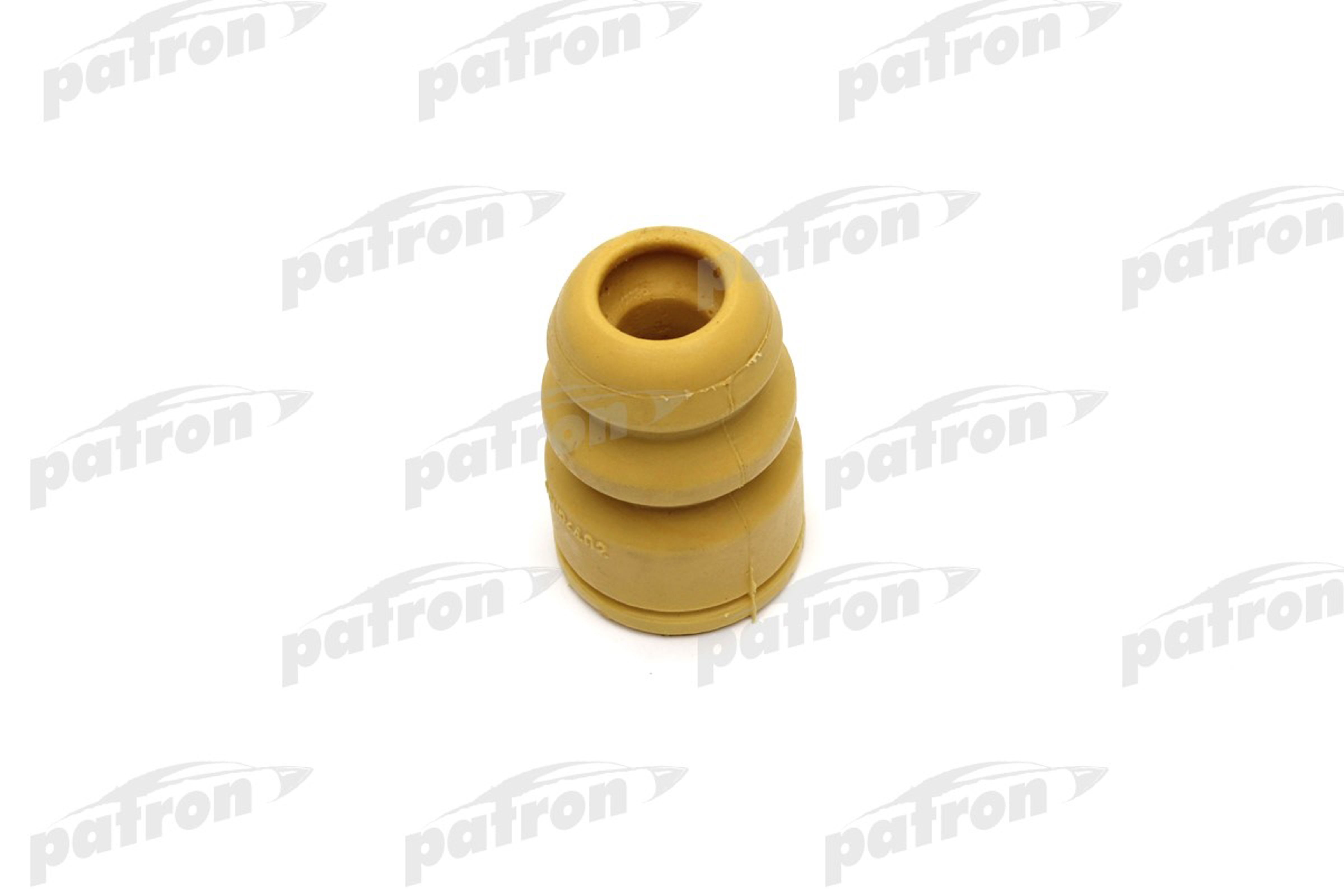 PATRON PSE6357 - Отбойник амортизатора
