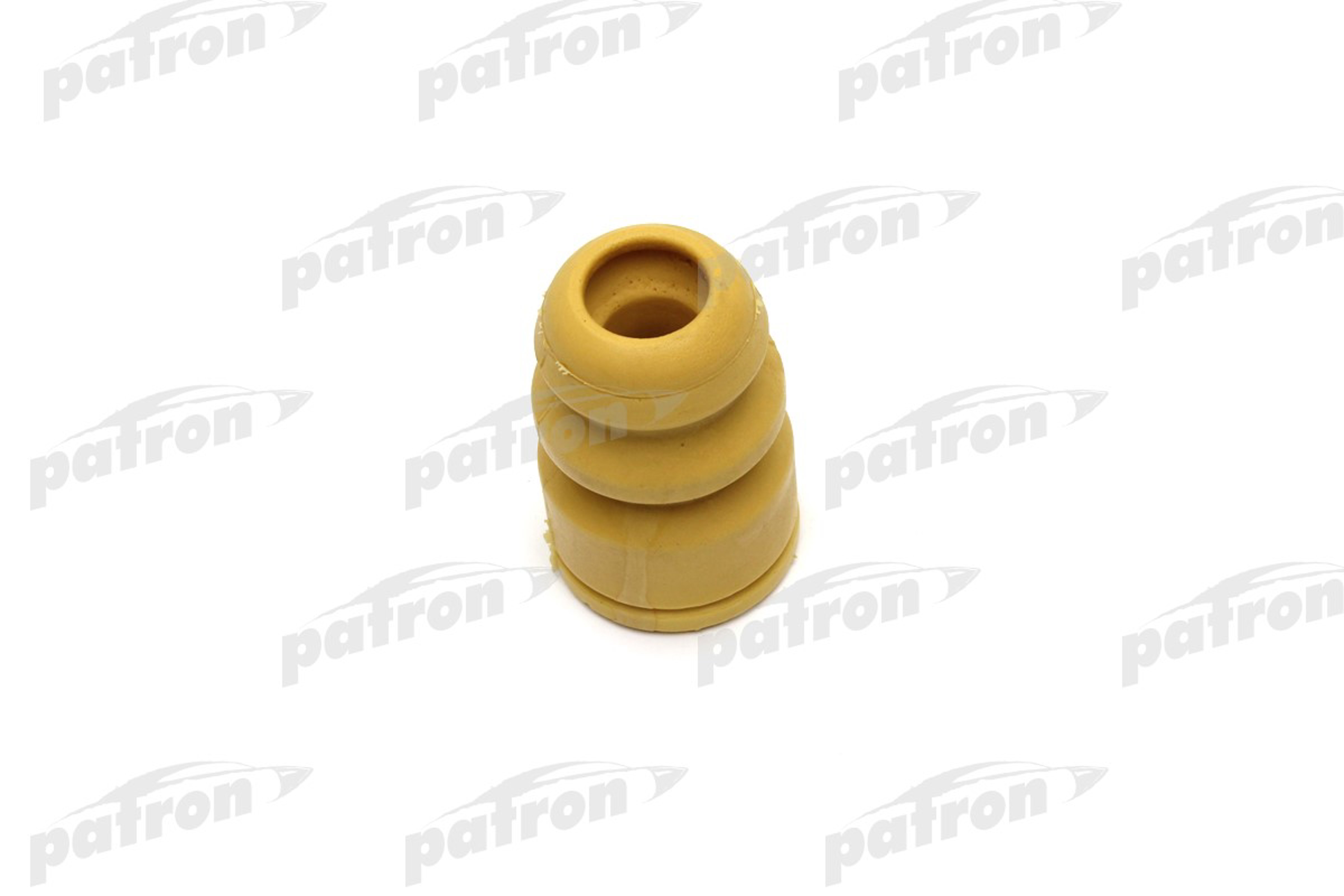PATRON PSE6357 - Отбойник амортизатора