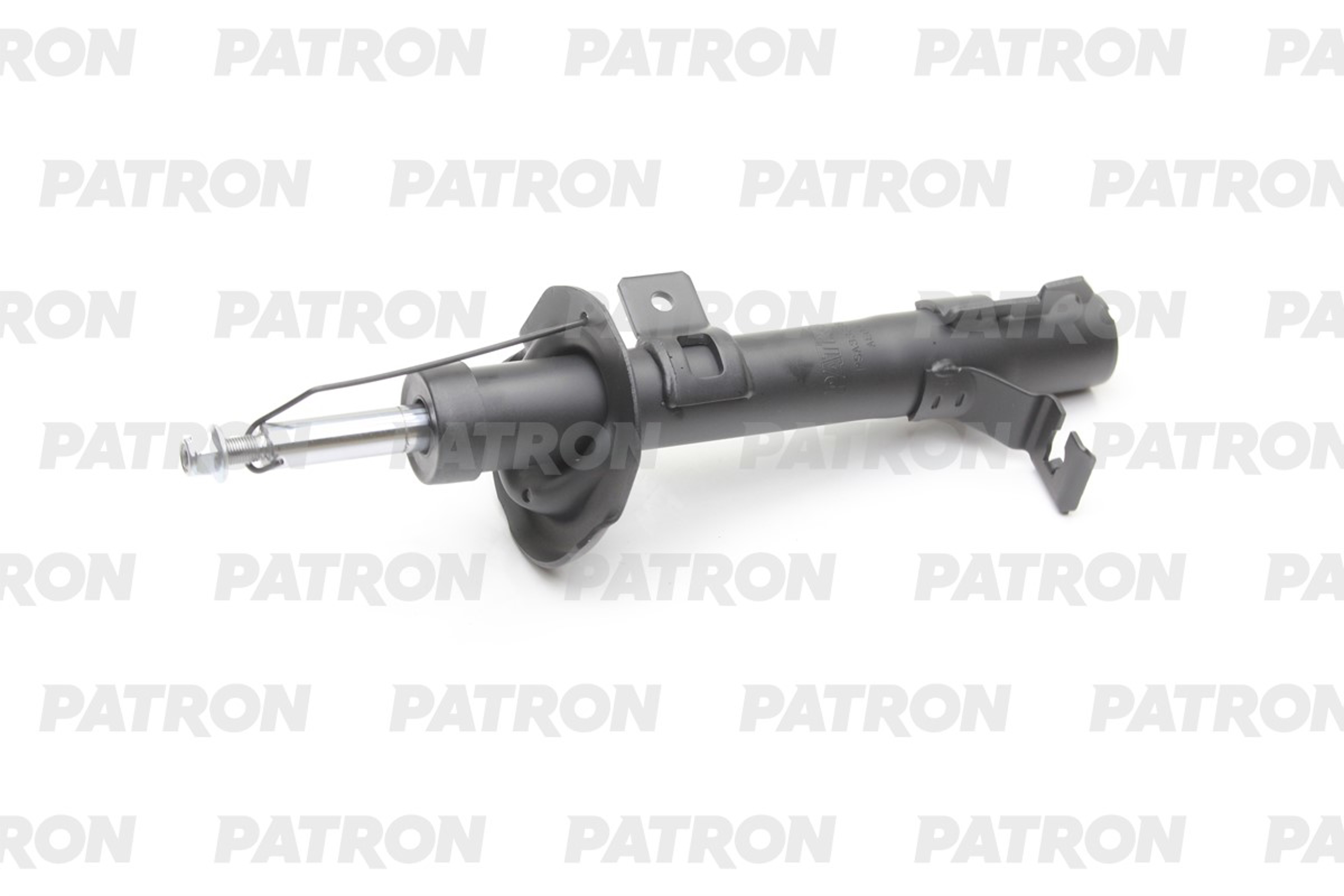 PATRON PSA333383 - Амортизатор