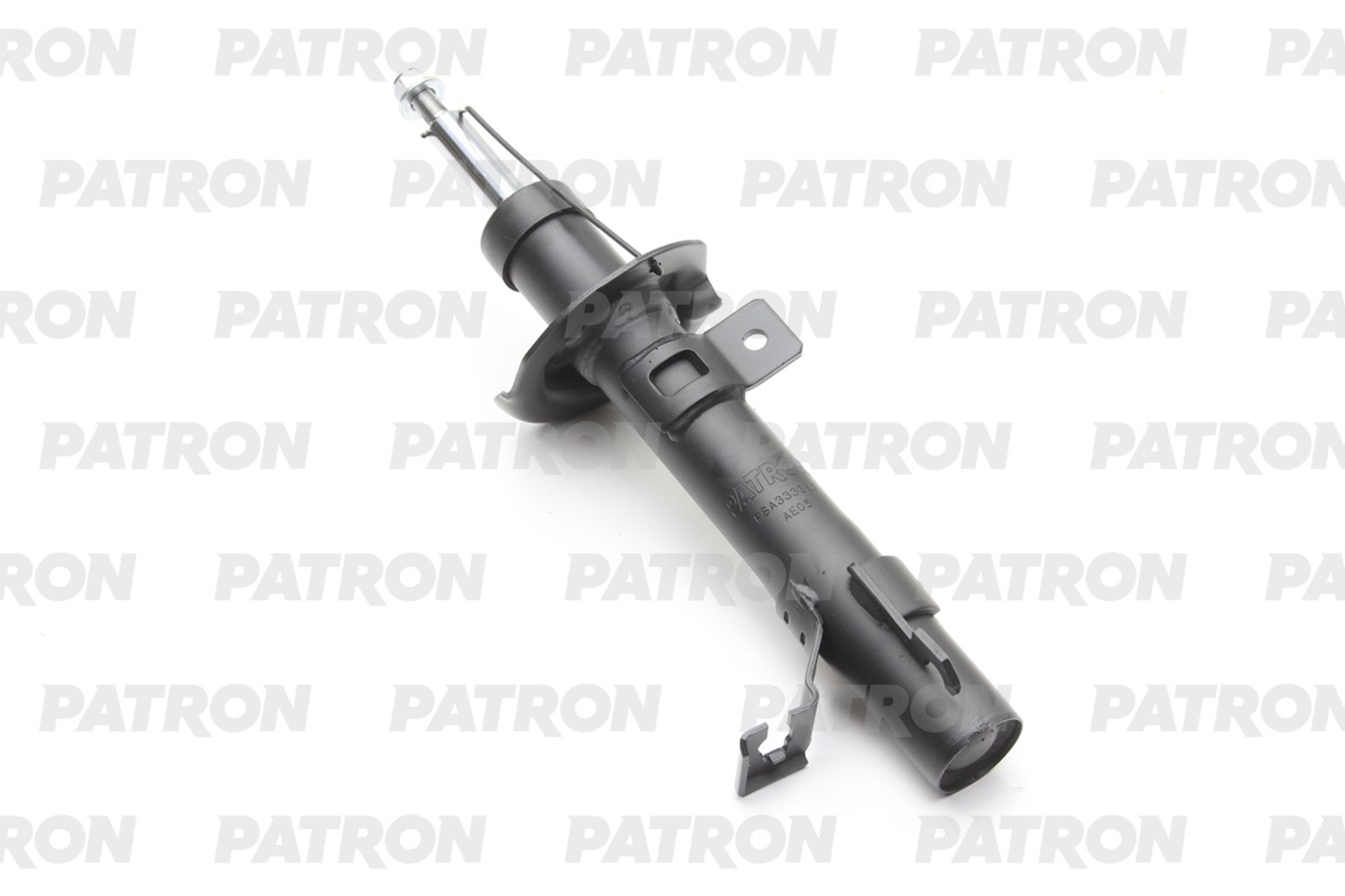 PATRON PSA333383 - Амортизатор
