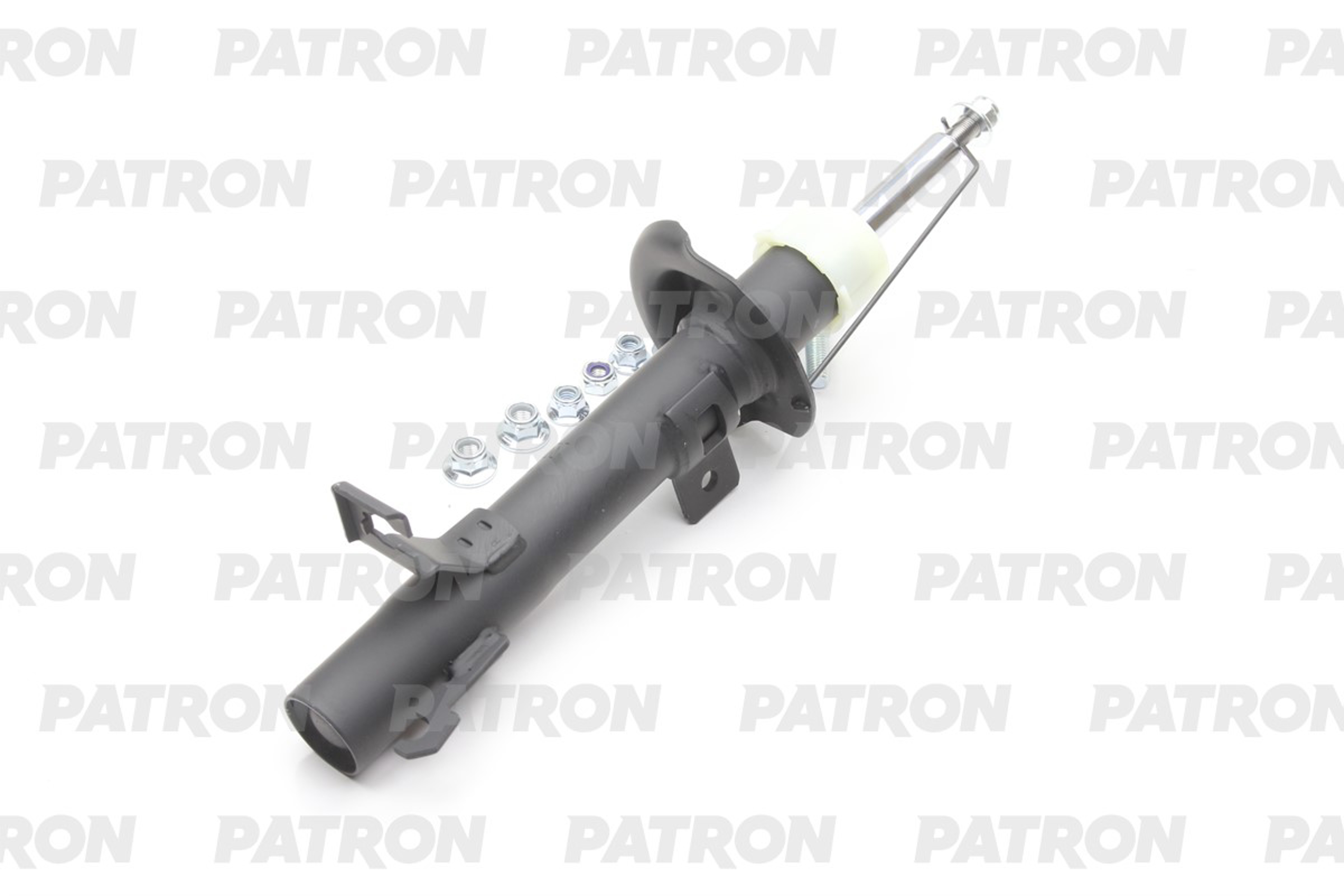 PATRON PSA333379 - Амортизатор