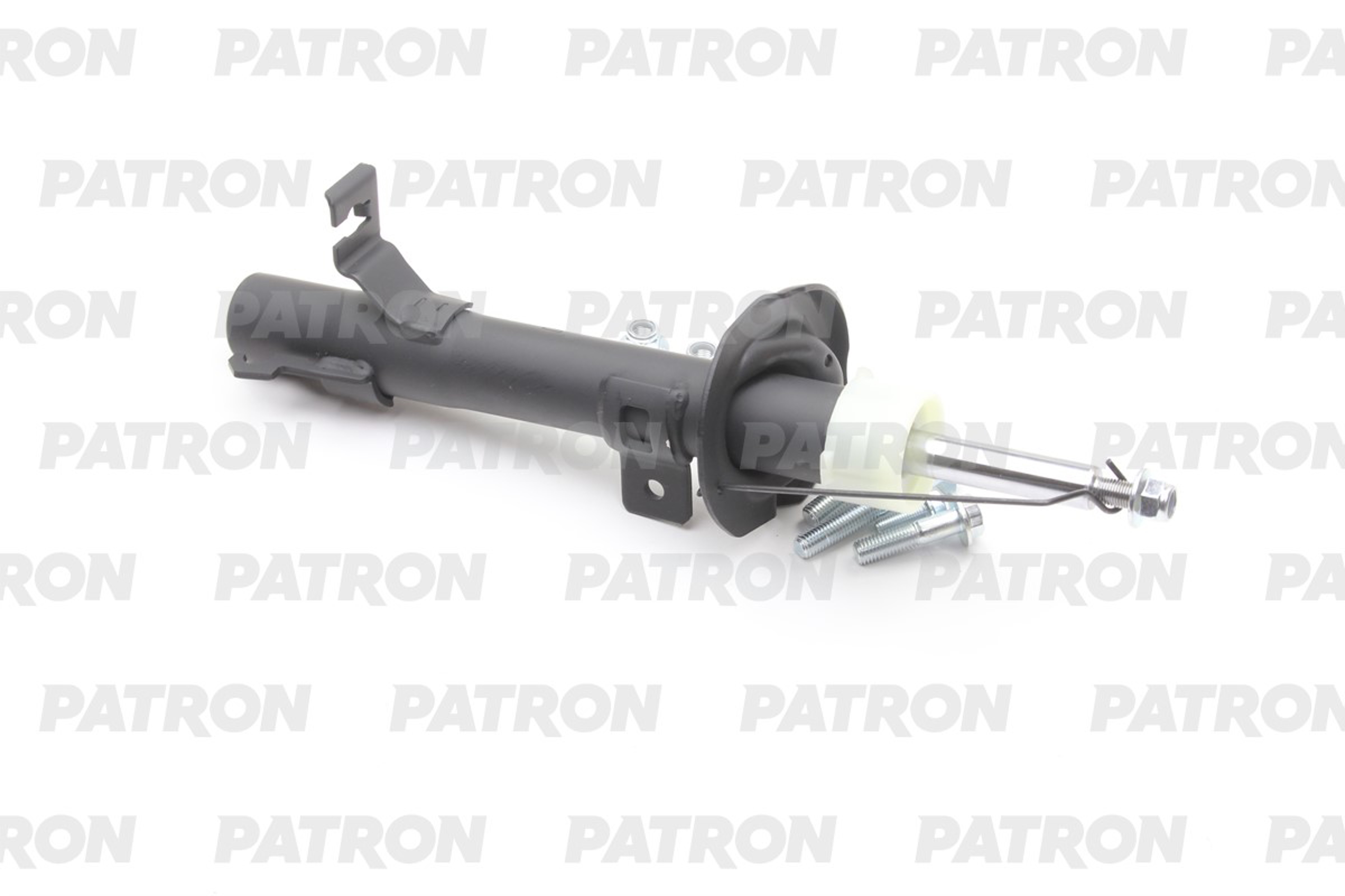 PATRON PSA333379 - Амортизатор